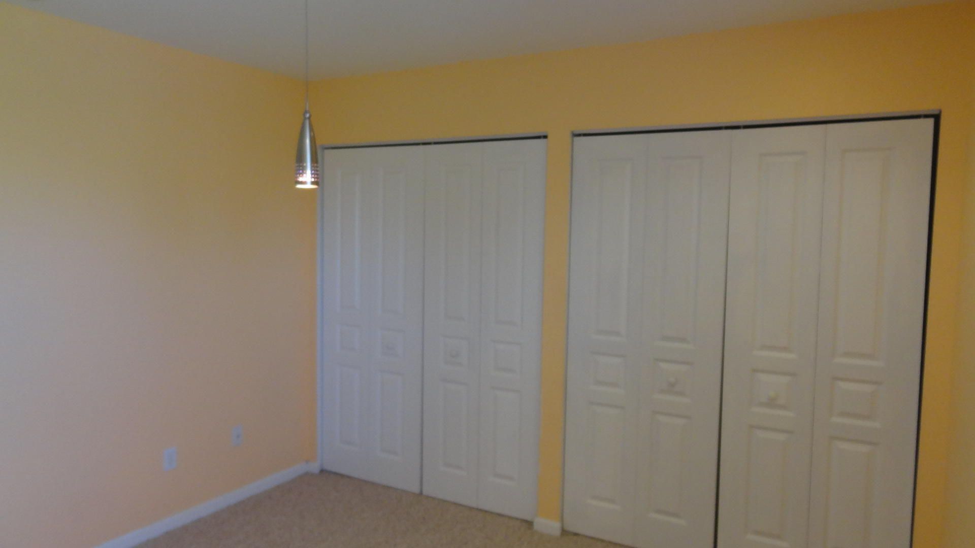 5404 Sunseeker Boulevard, Greenacres, FL 33463 Photo