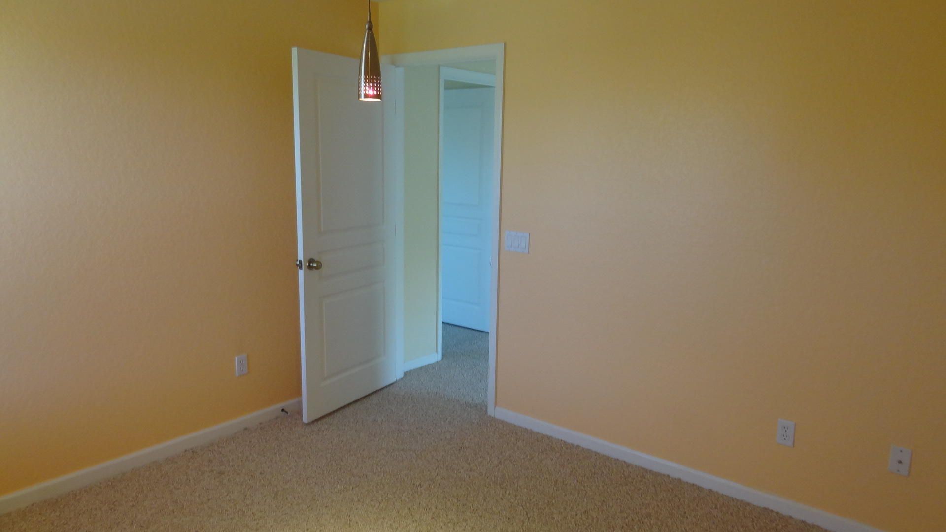5404 Sunseeker Boulevard, Greenacres, FL 33463 Photo
