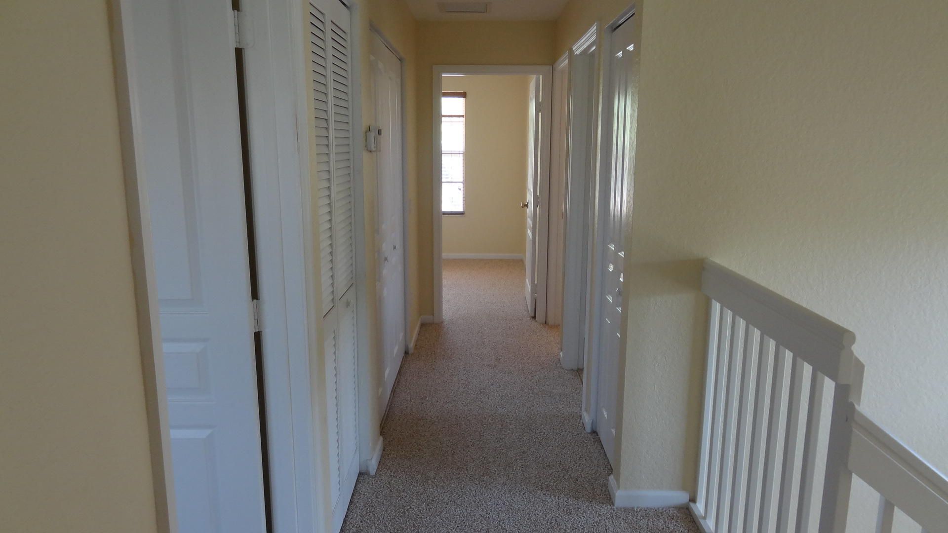 5404 Sunseeker Boulevard, Greenacres, FL 33463 Photo
