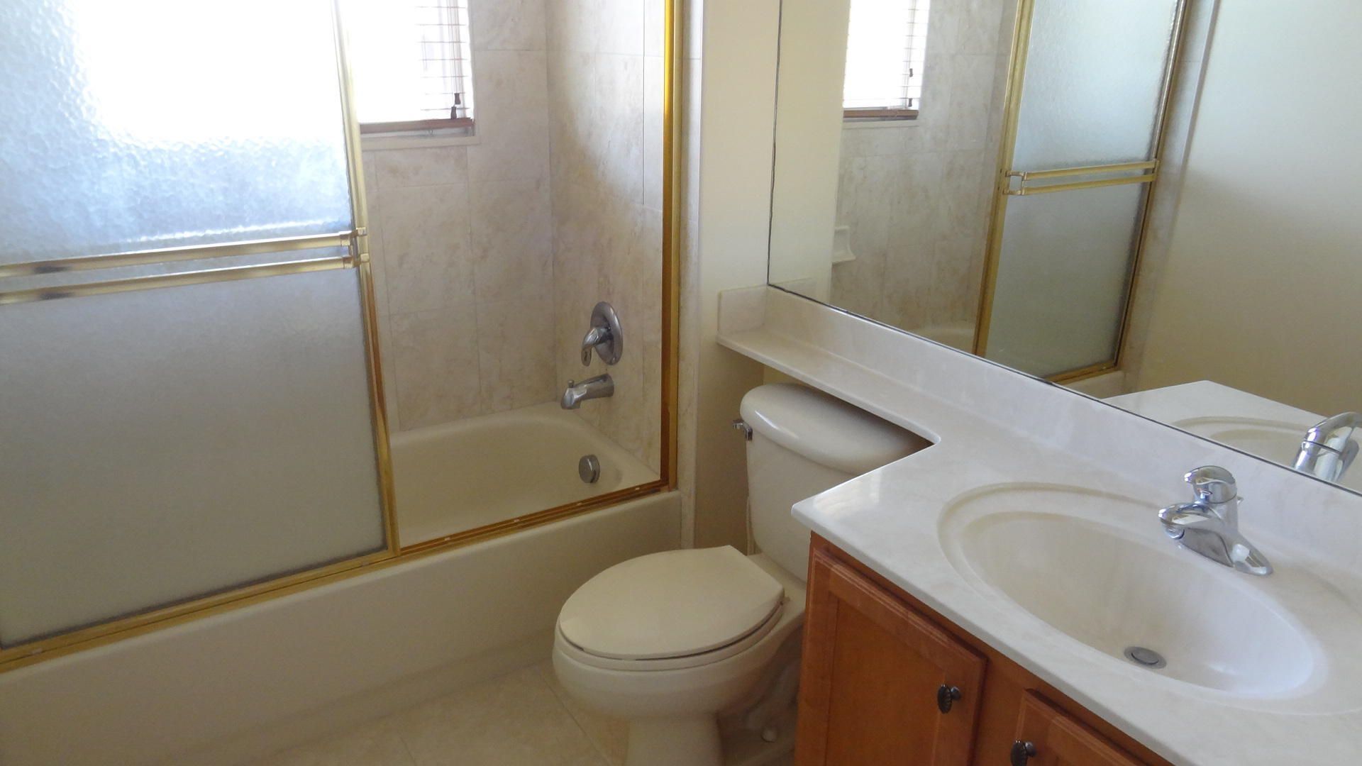 5404 Sunseeker Boulevard, Greenacres, FL 33463 Photo