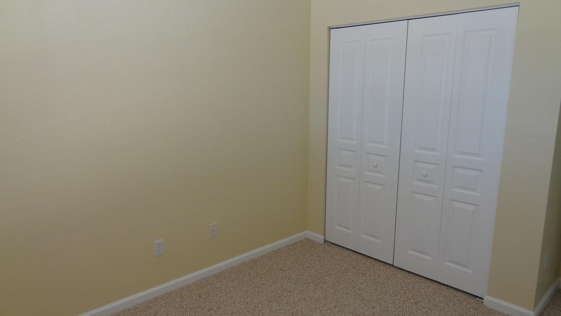 5404 Sunseeker Boulevard, Greenacres, FL 33463 Photo