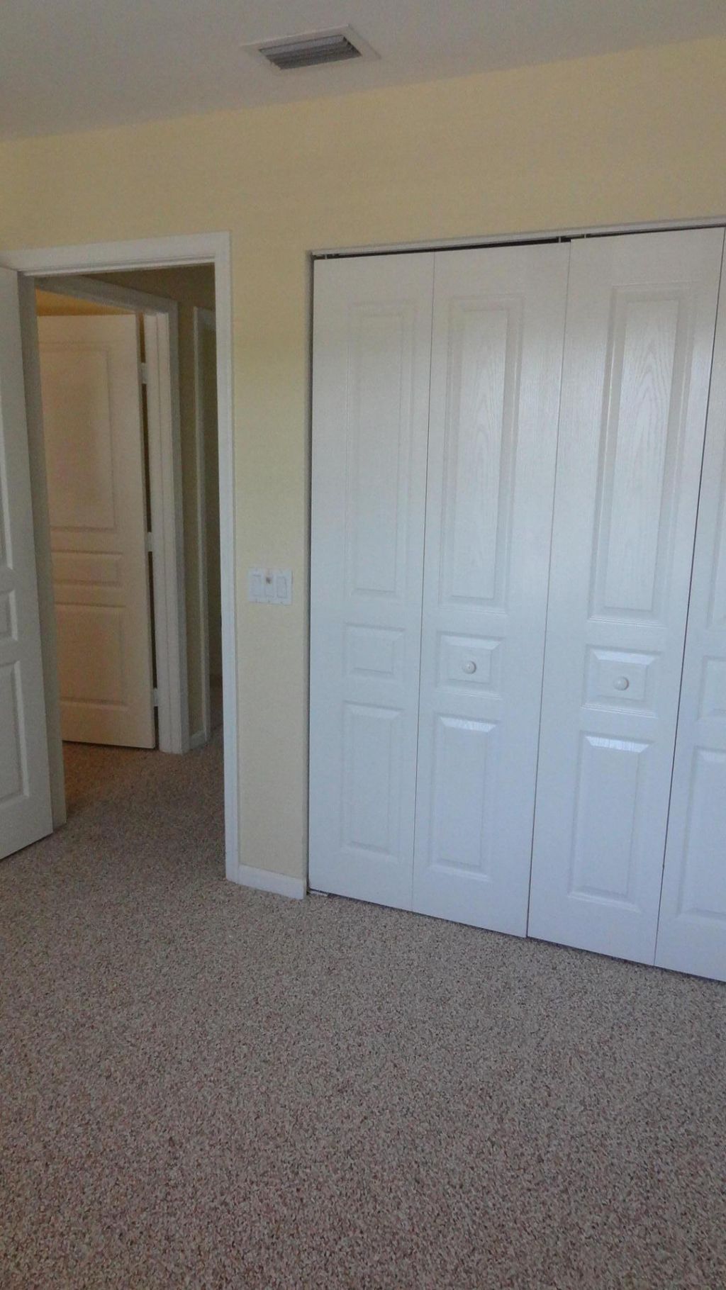 5404 Sunseeker Boulevard, Greenacres, FL 33463 Photo