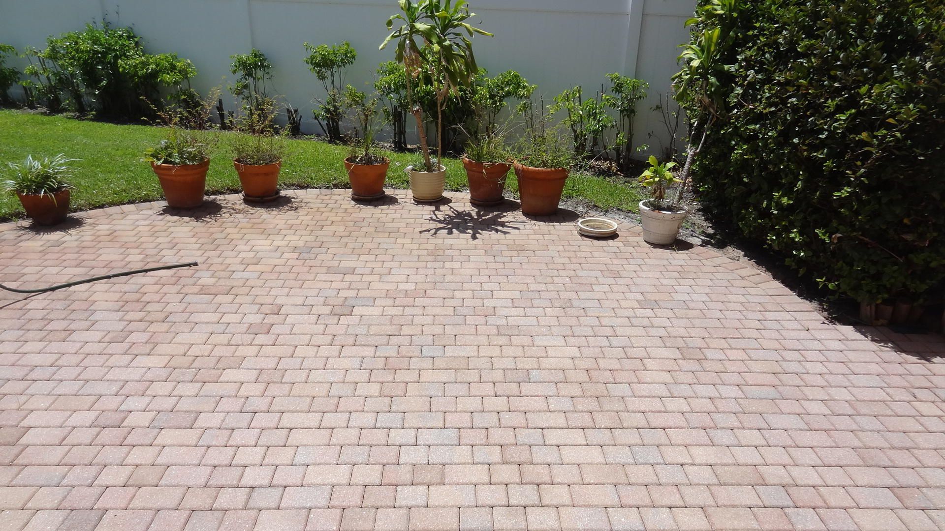5404 Sunseeker Boulevard, Greenacres, FL 33463 Photo