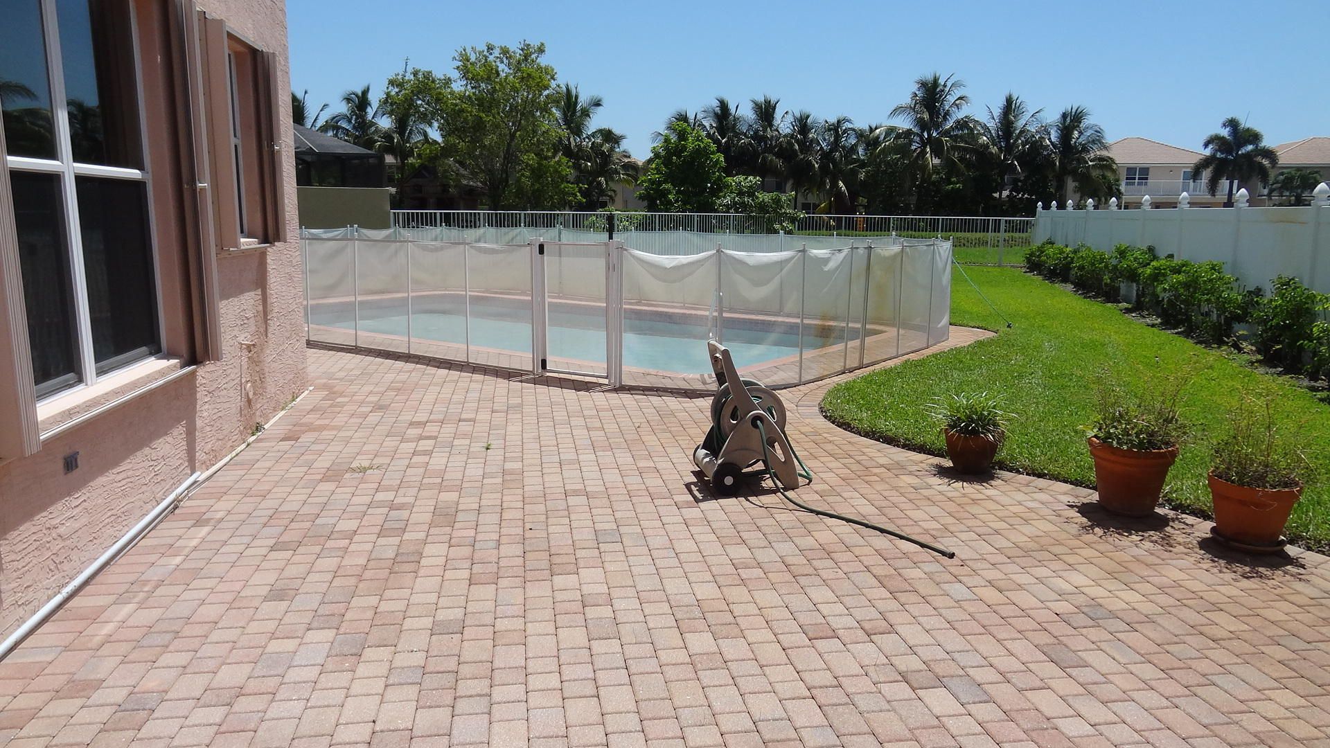 5404 Sunseeker Boulevard, Greenacres, FL 33463 Photo
