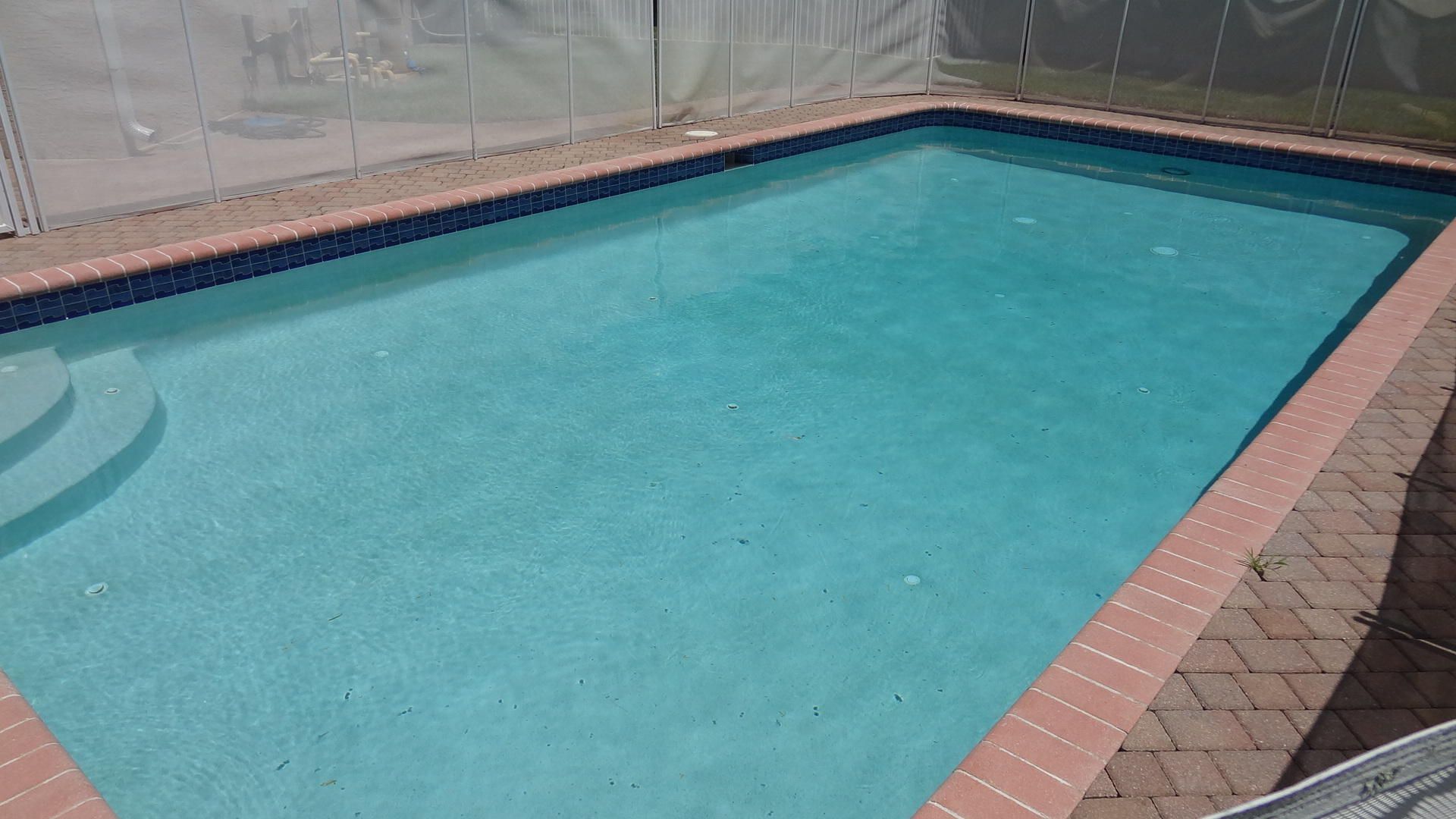 5404 Sunseeker Boulevard, Greenacres, FL 33463 Photo