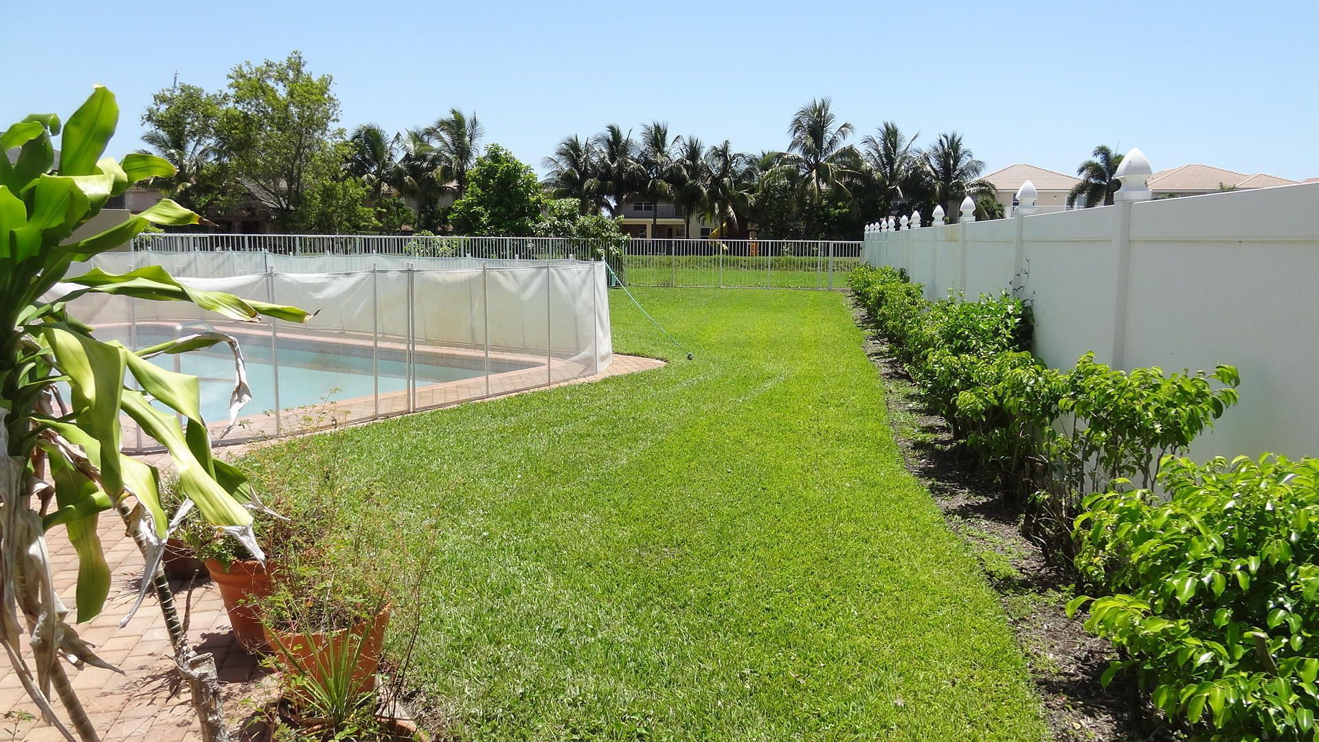5404 Sunseeker Boulevard, Greenacres, FL 33463 Photo