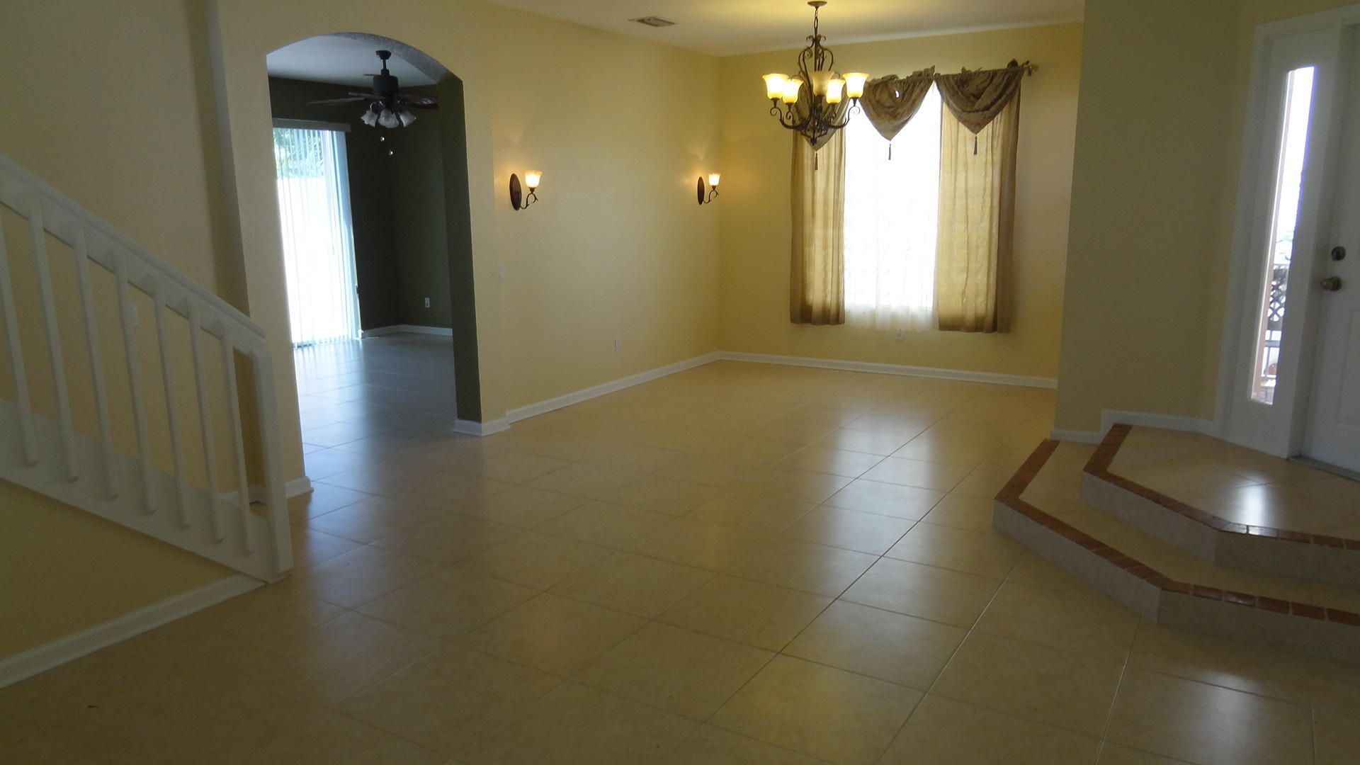 5404 Sunseeker Boulevard, Greenacres, FL 33463 Photo