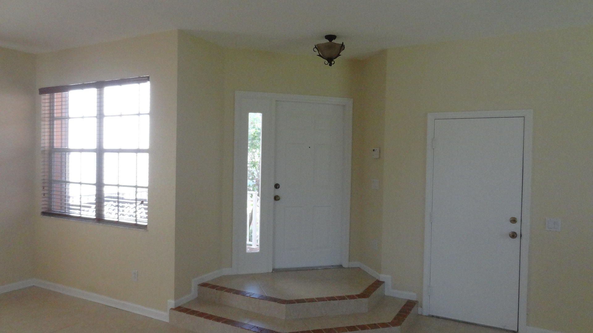 5404 Sunseeker Boulevard, Greenacres, FL 33463 Photo