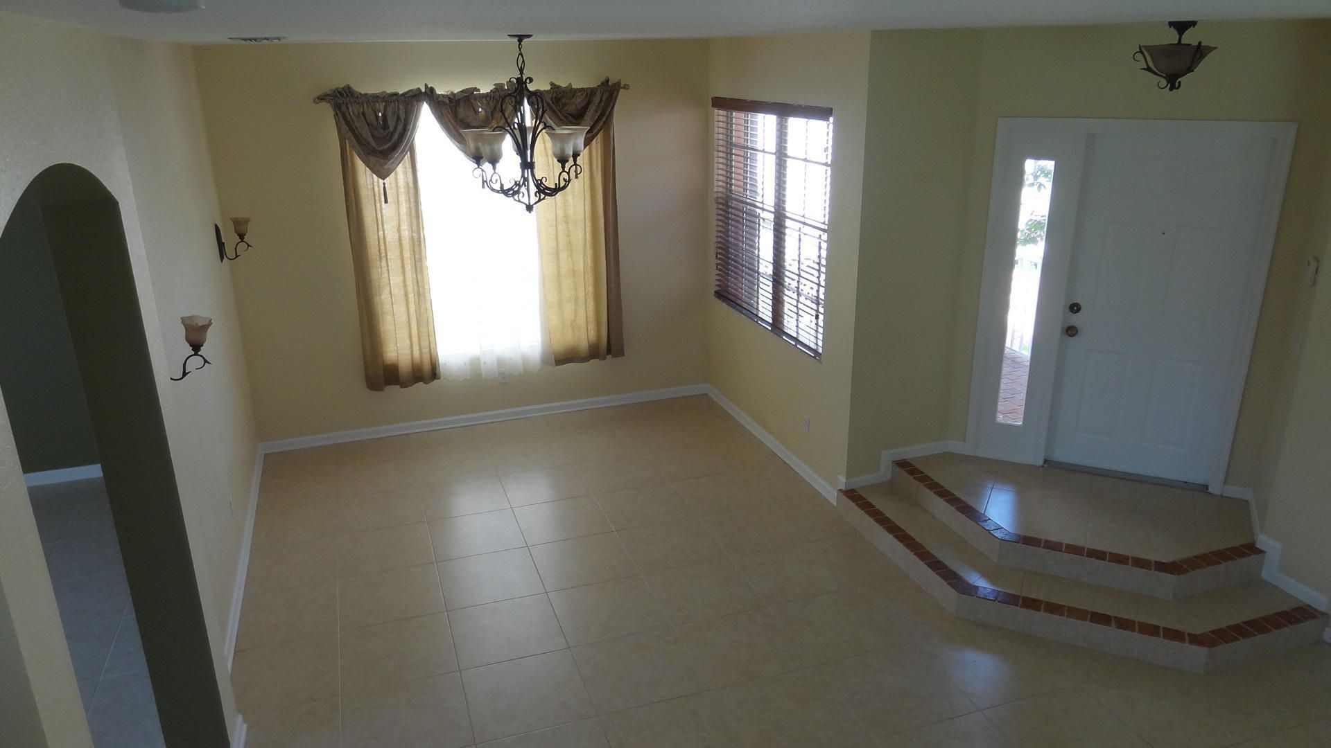 5404 Sunseeker Boulevard, Greenacres, FL 33463 Photo