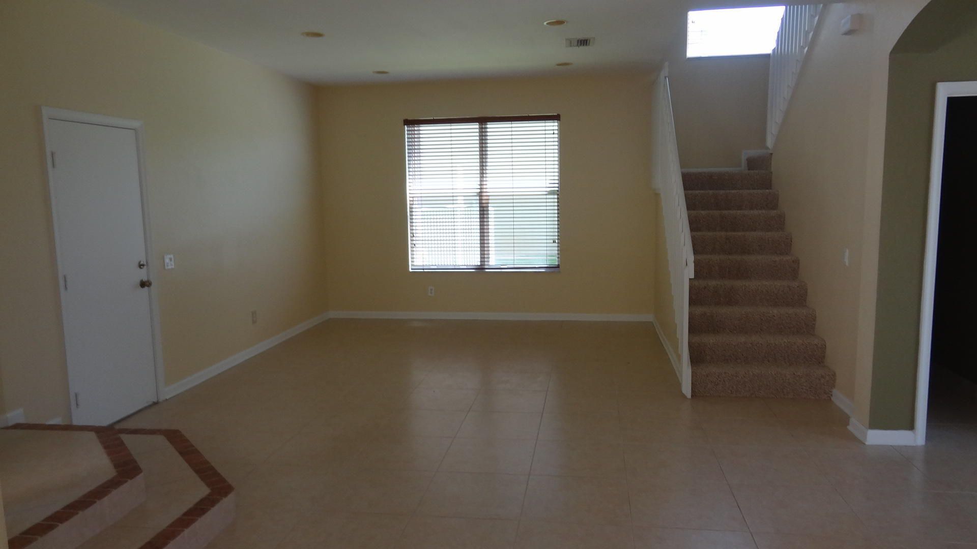 5404 Sunseeker Boulevard, Greenacres, FL 33463 Photo