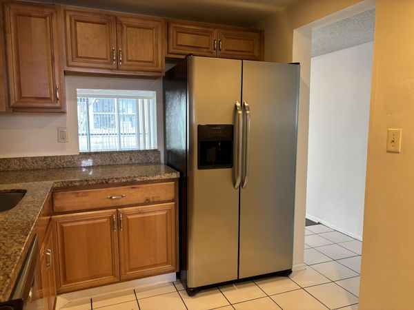 8051 S Colony Circle, Unit 107, Tamarac, FL 33321