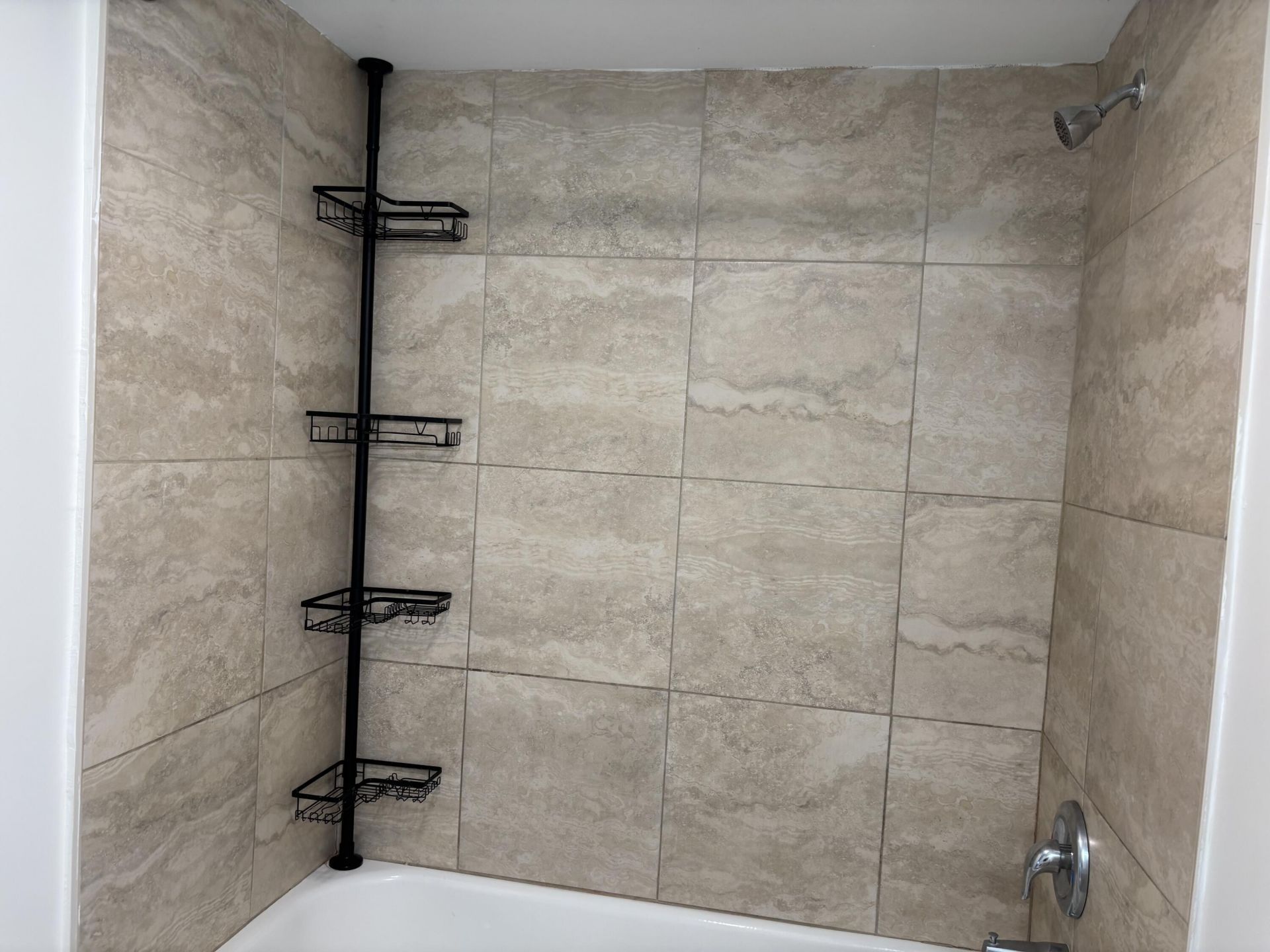8051 S Colony Circle, Unit 107, Tamarac, FL 33321 Photo