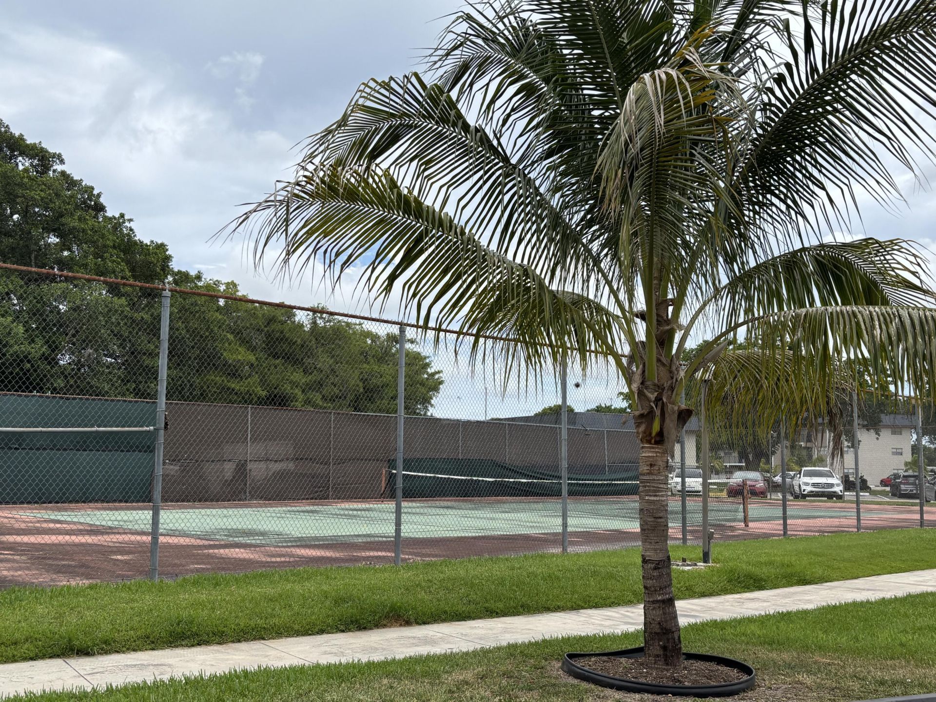 8051 S Colony Circle, Unit 107, Tamarac, FL 33321 Photo
