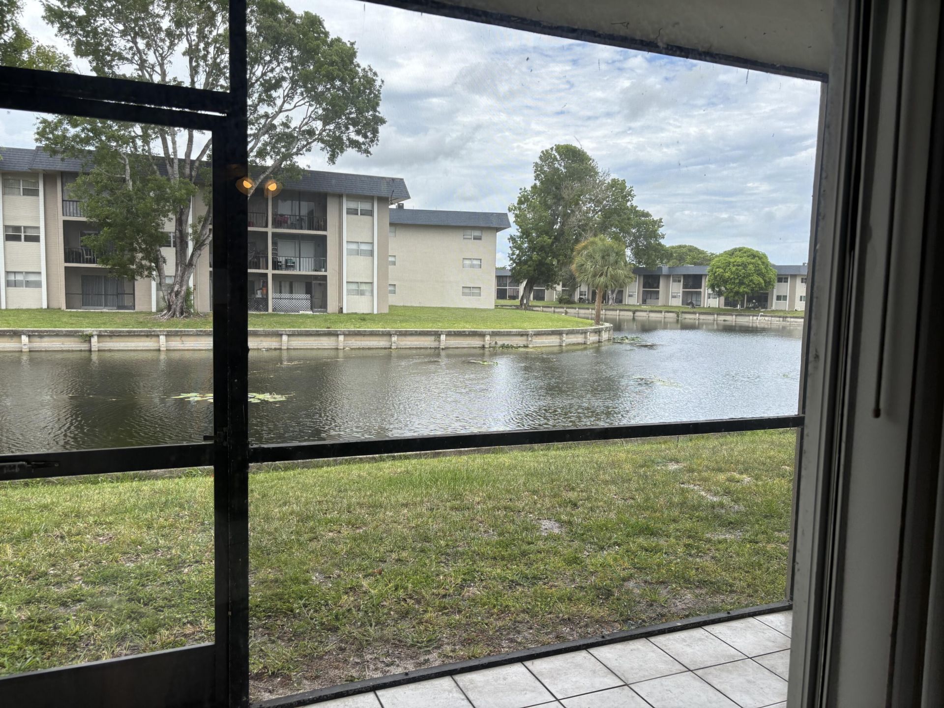 8051 S Colony Circle, Unit 107, Tamarac, FL 33321 Photo