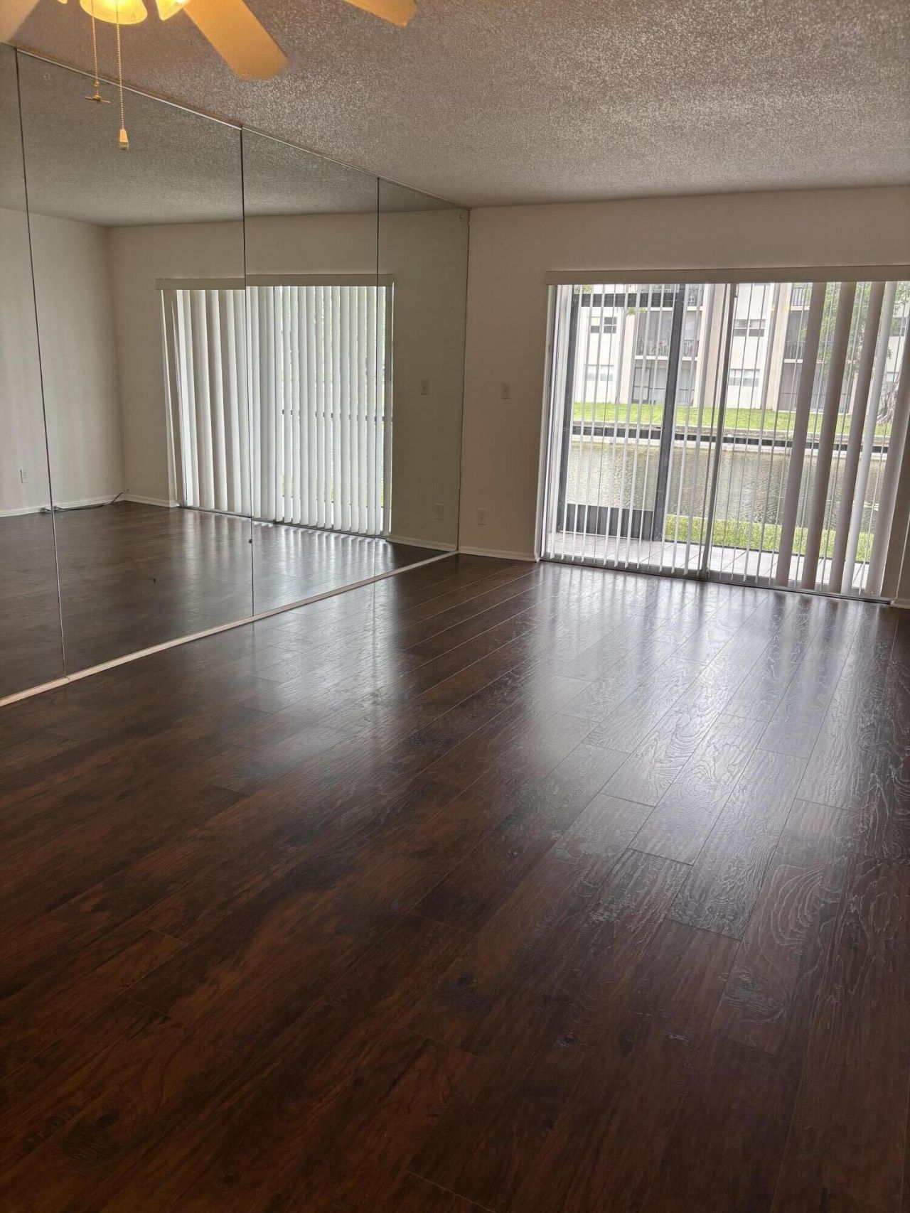 8051 S Colony Circle, Unit 107, Tamarac, FL 33321 Photo