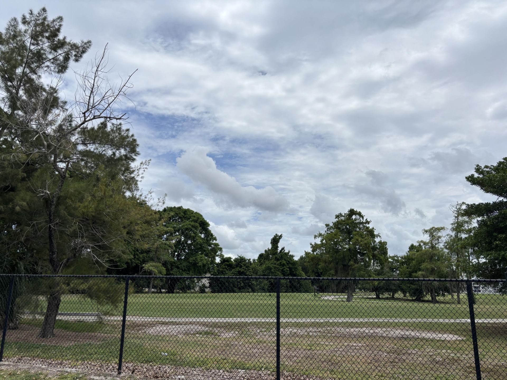 8051 S Colony Circle, Unit 107, Tamarac, FL 33321 Photo