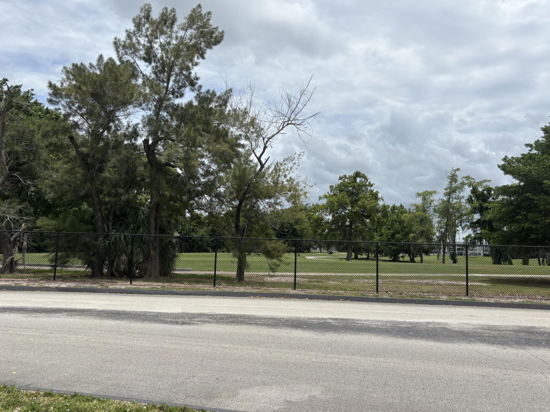 8051 S Colony Circle, Unit 107, Tamarac, FL 33321 Photo