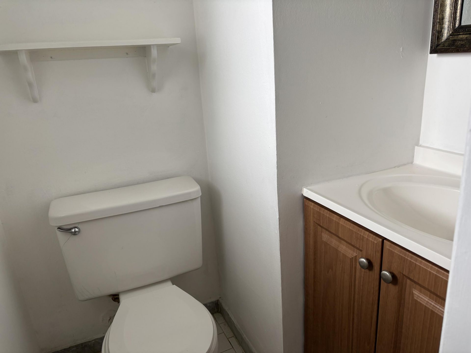 8051 S Colony Circle, Unit 107, Tamarac, FL 33321 Photo