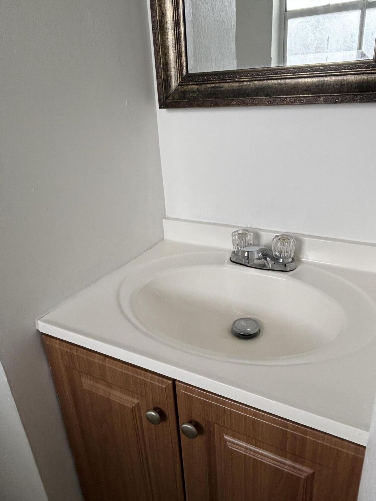 8051 S Colony Circle, Unit 107, Tamarac, FL 33321 Photo