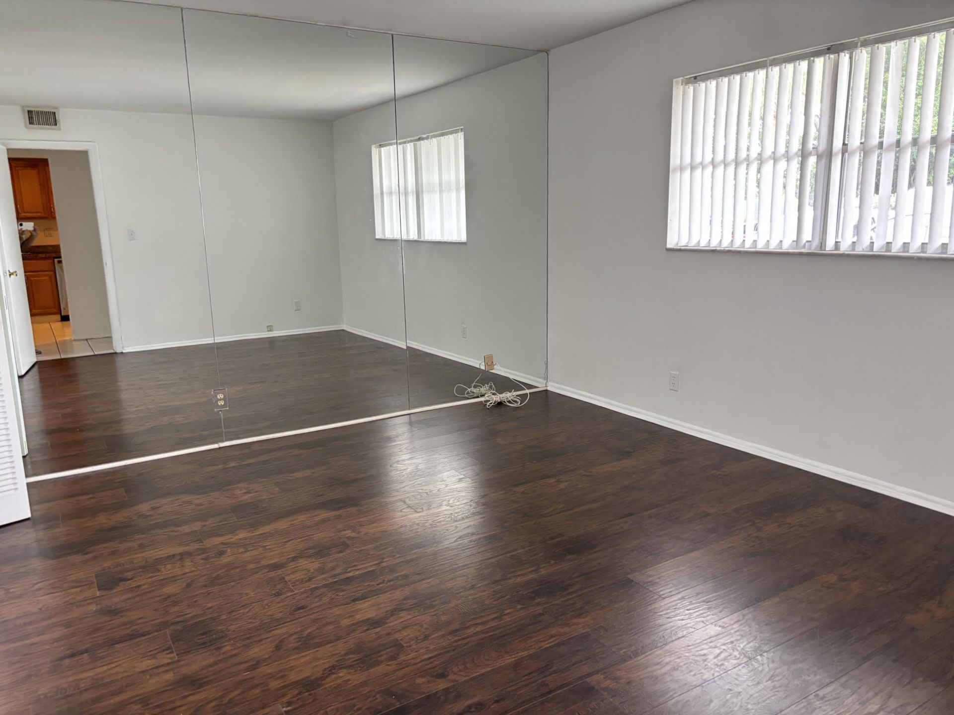 8051 S Colony Circle, Unit 107, Tamarac, FL 33321 Photo