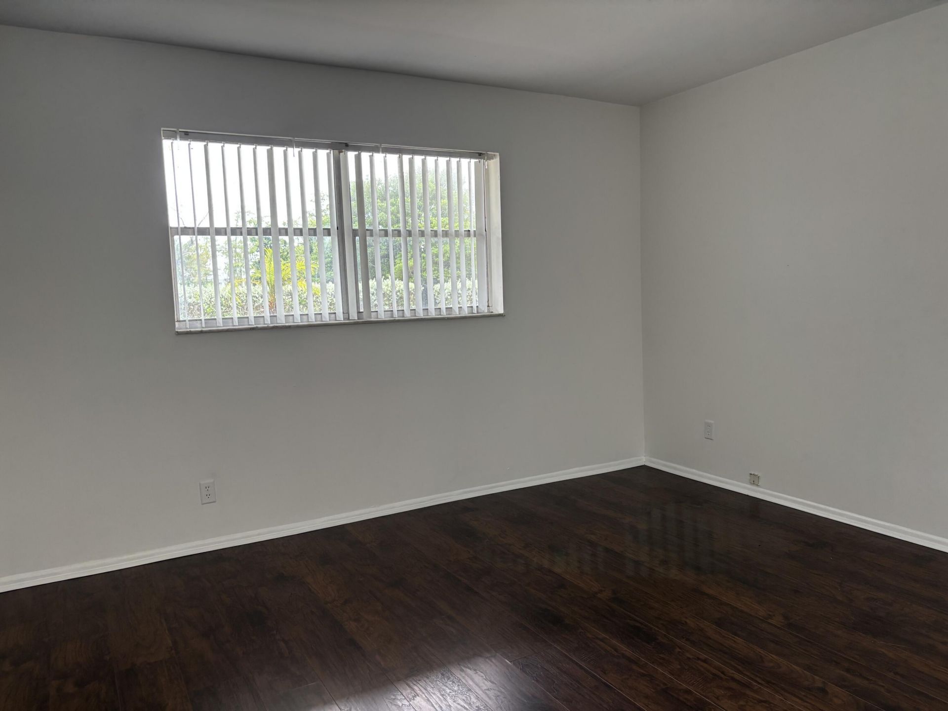 8051 S Colony Circle, Unit 107, Tamarac, FL 33321 Photo