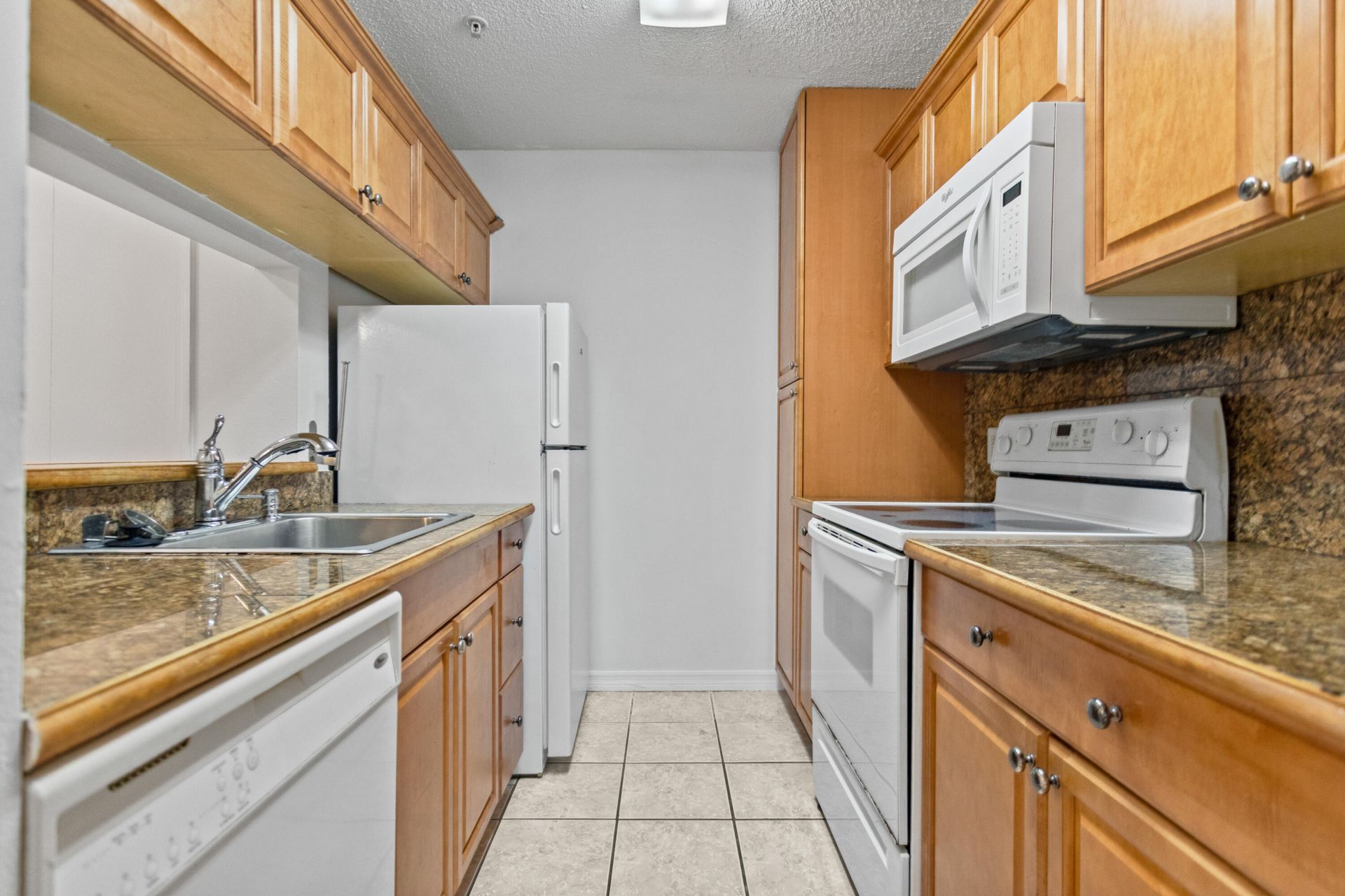 2317 N Congress Avenue, Unit 24, Boynton Beach, FL 33426 Photo