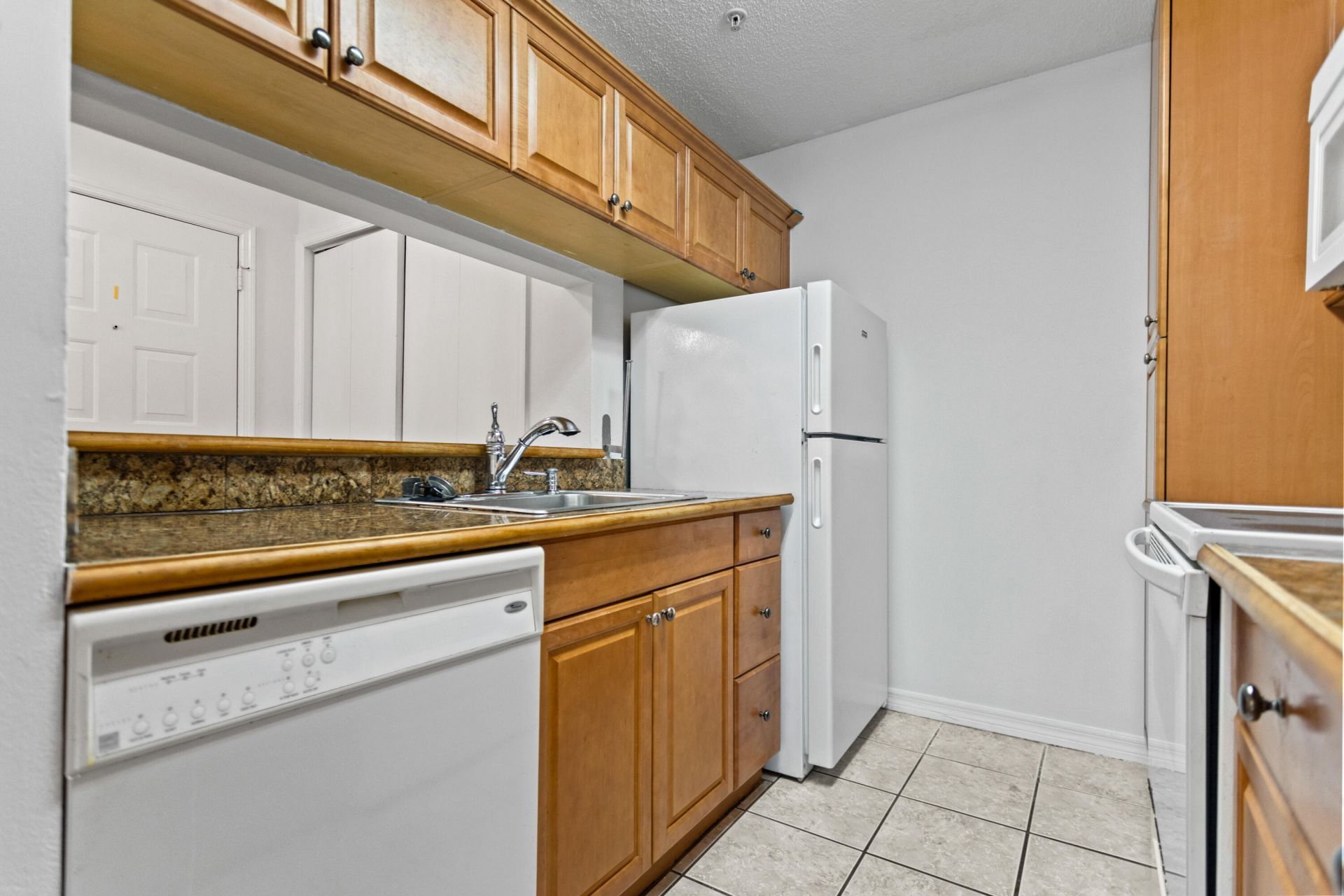 2317 N Congress Avenue, Unit 24, Boynton Beach, FL 33426 Photo