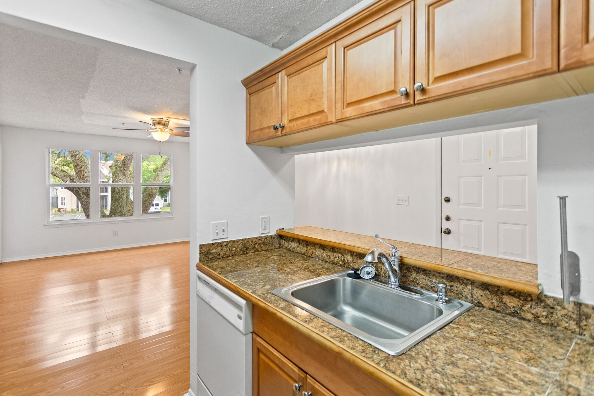 2317 N Congress Avenue, Unit 24, Boynton Beach, FL 33426 Photo