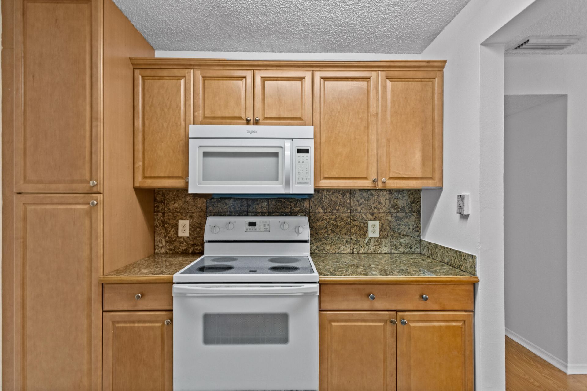 2317 N Congress Avenue, Unit 24, Boynton Beach, FL 33426 Photo