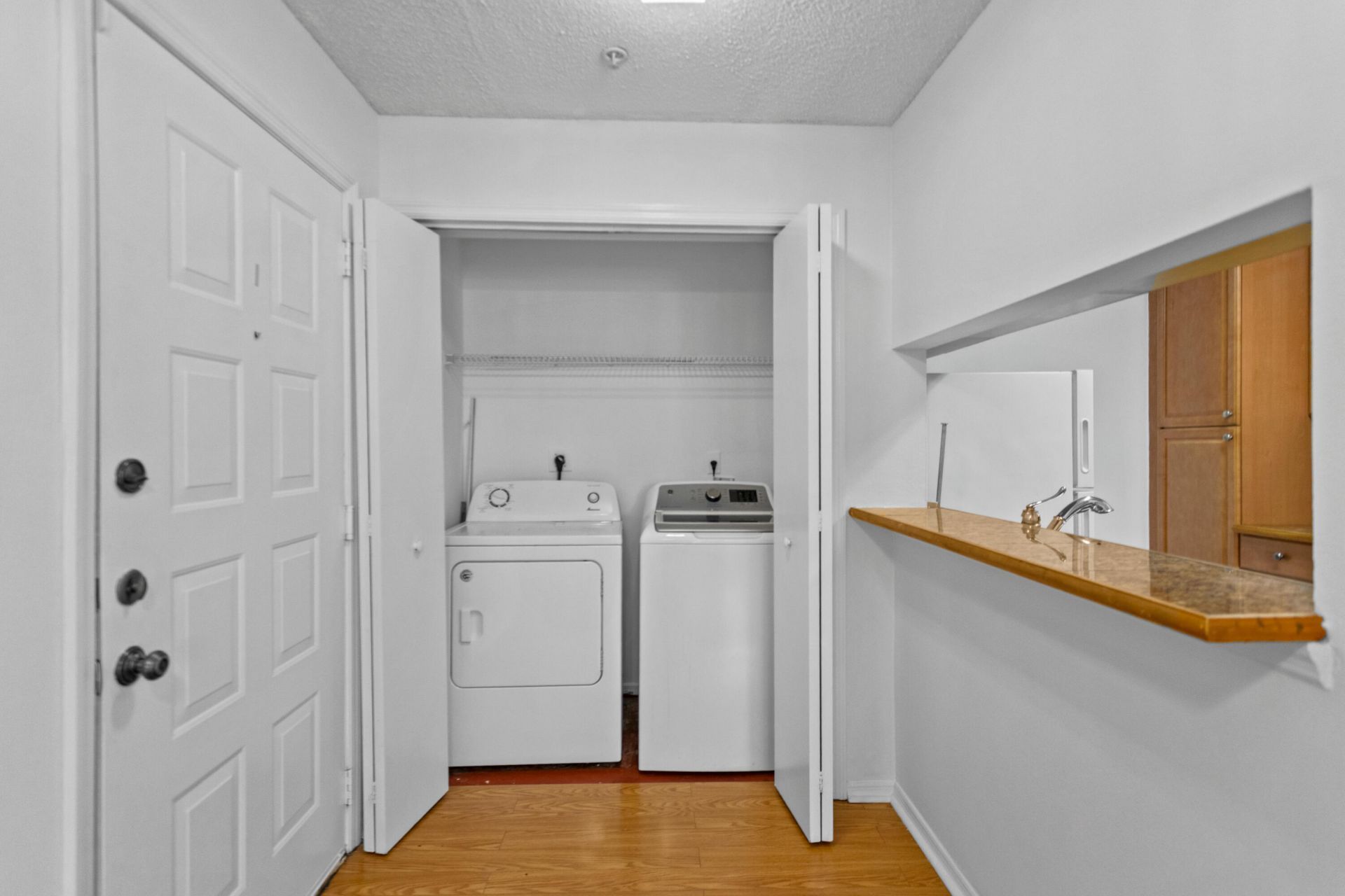 2317 N Congress Avenue, Unit 24, Boynton Beach, FL 33426 Photo