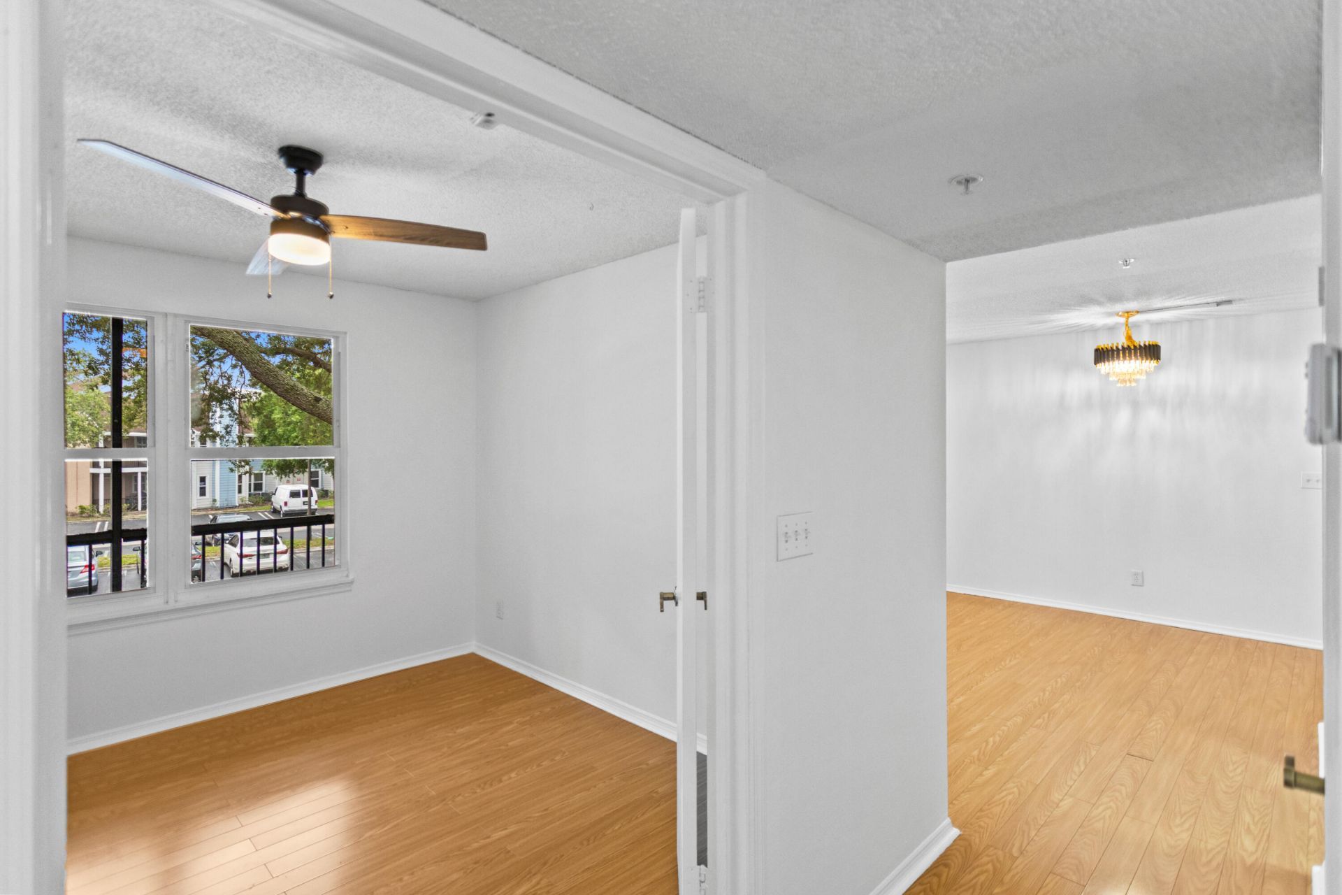 2317 N Congress Avenue, Unit 24, Boynton Beach, FL 33426 Photo