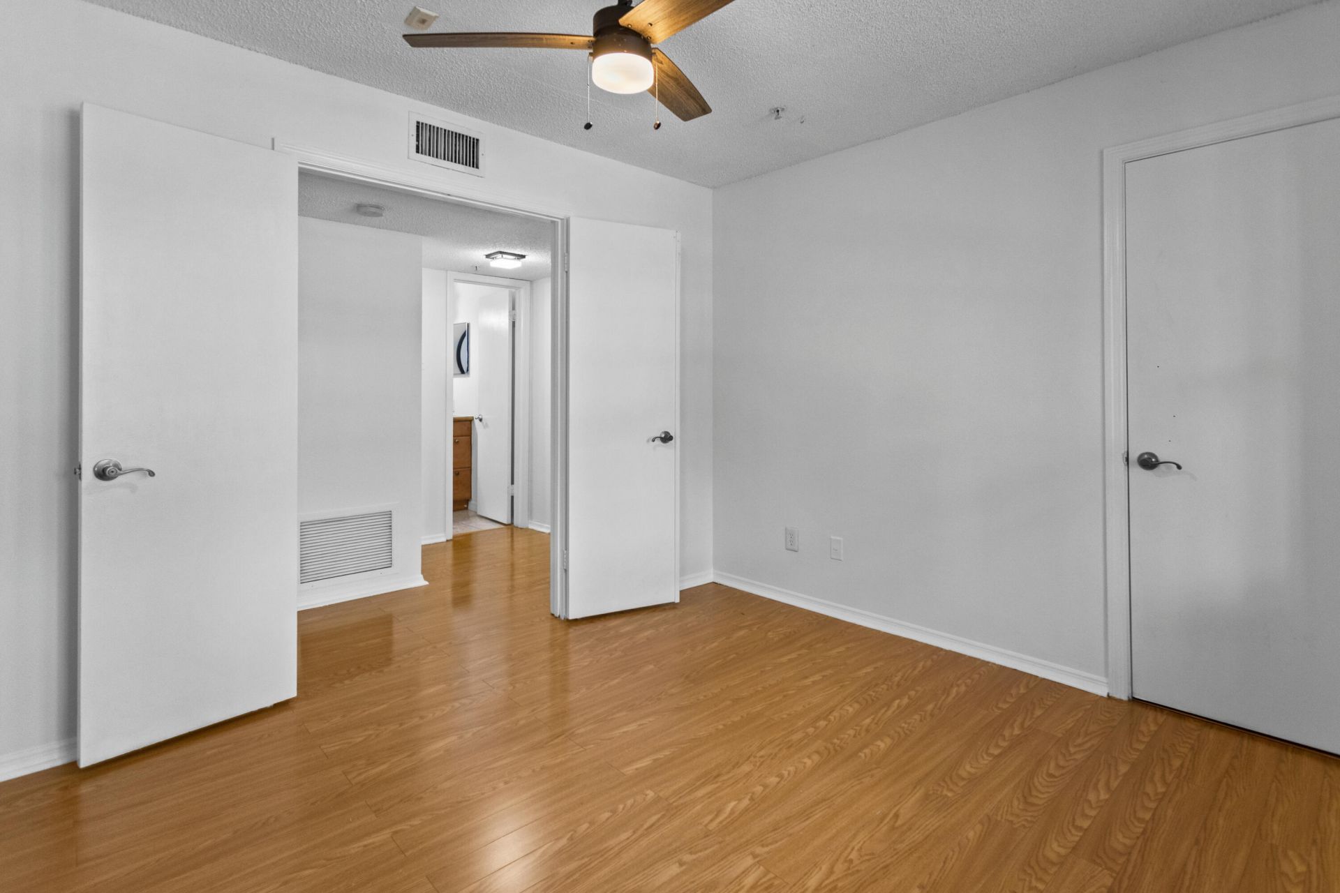 2317 N Congress Avenue, Unit 24, Boynton Beach, FL 33426 Photo