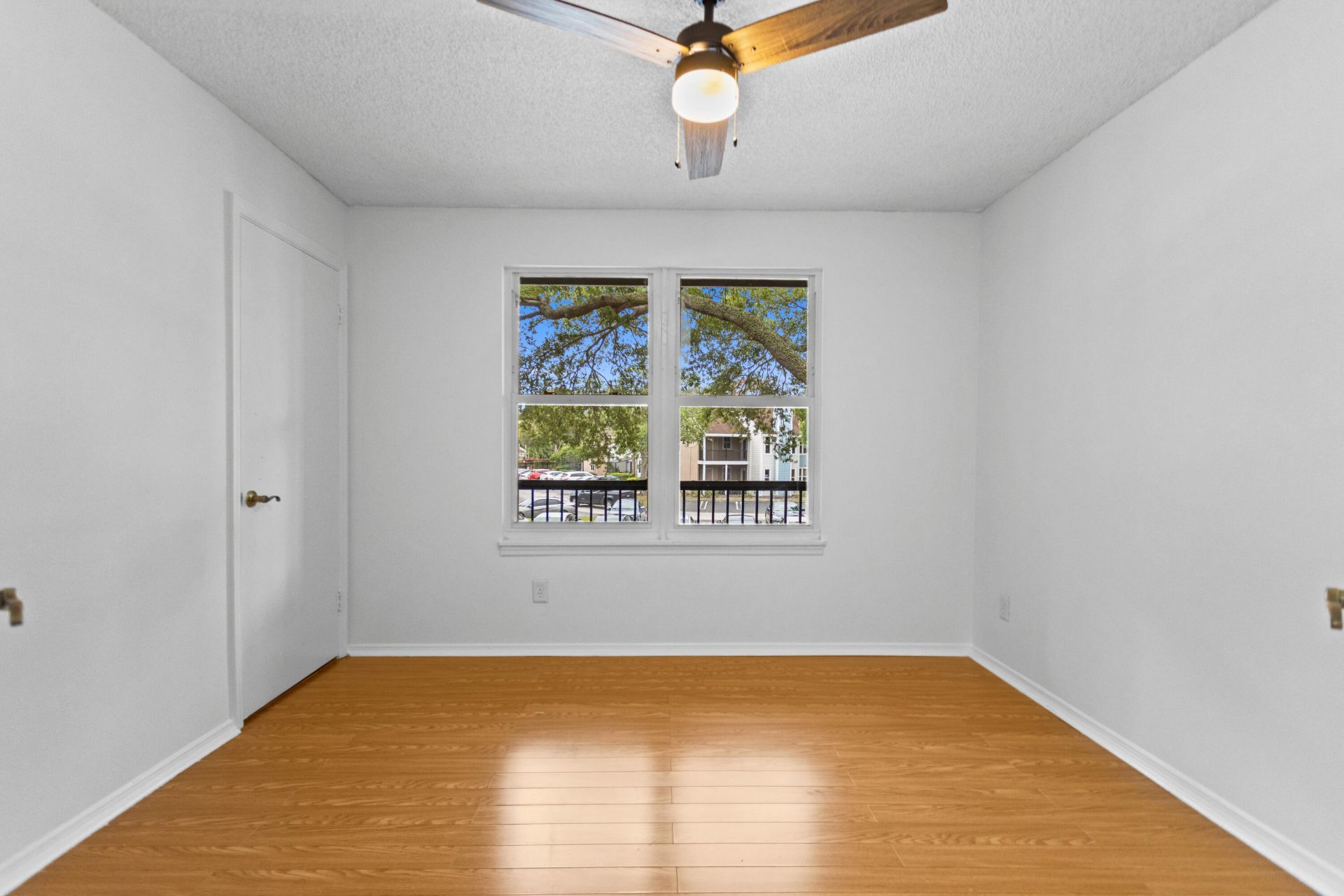 2317 N Congress Avenue, Unit 24, Boynton Beach, FL 33426 Photo