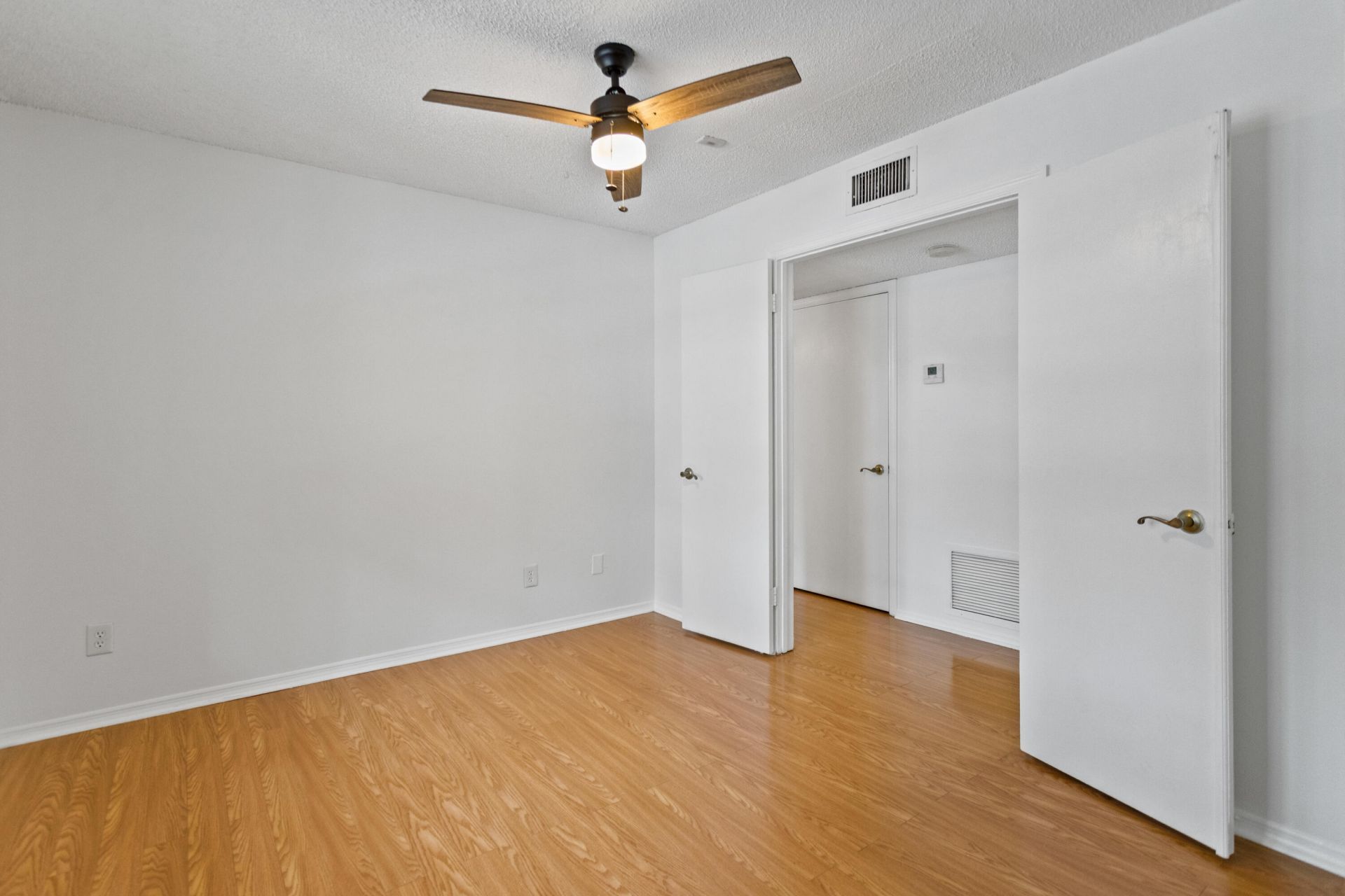 2317 N Congress Avenue, Unit 24, Boynton Beach, FL 33426 Photo