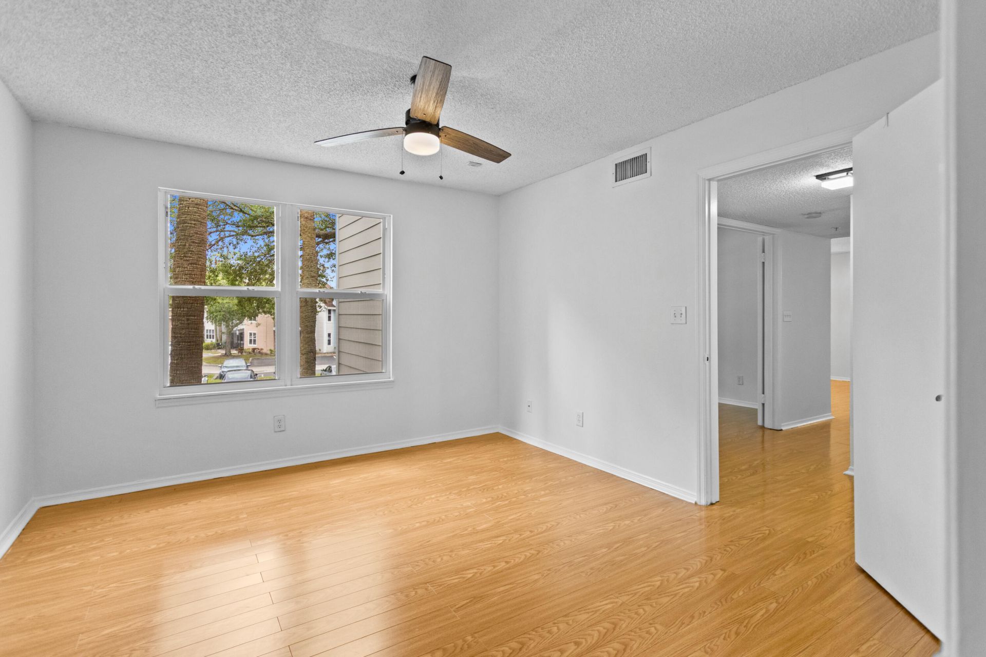 2317 N Congress Avenue, Unit 24, Boynton Beach, FL 33426 Photo