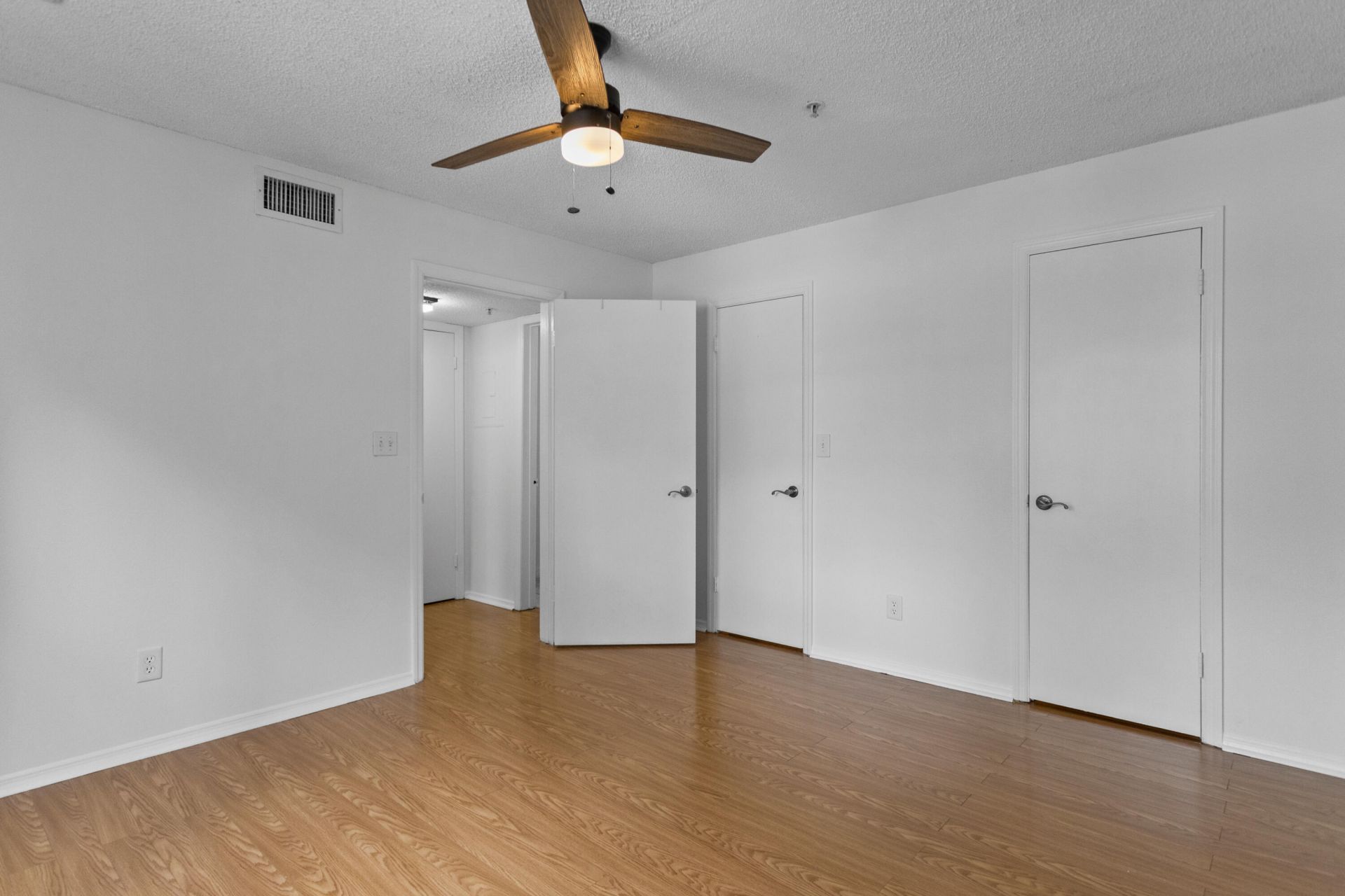 2317 N Congress Avenue, Unit 24, Boynton Beach, FL 33426 Photo