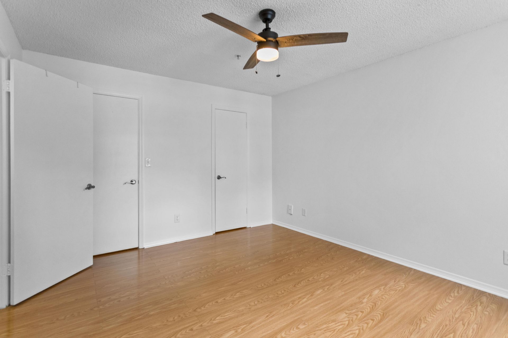 2317 N Congress Avenue, Unit 24, Boynton Beach, FL 33426 Photo