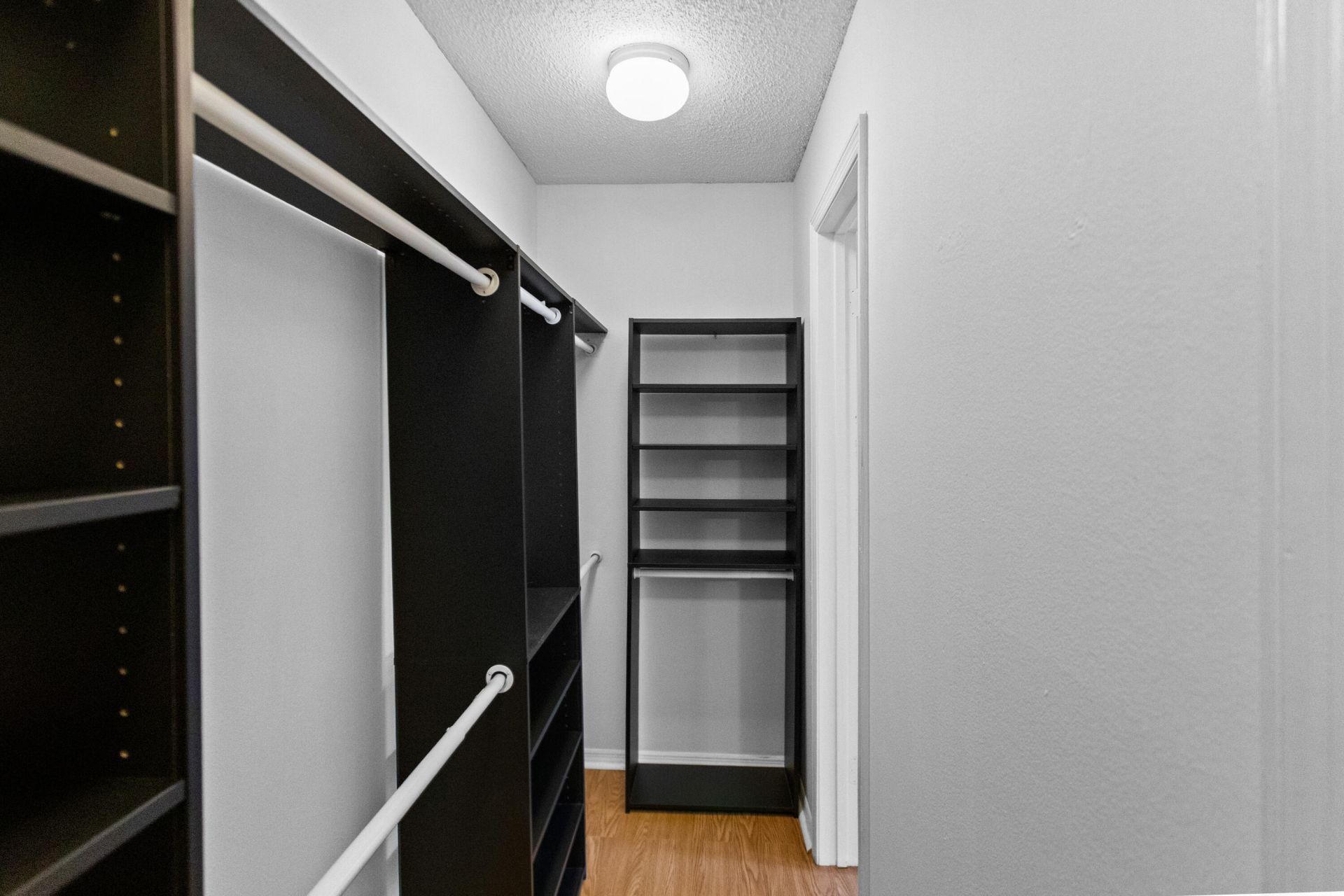2317 N Congress Avenue, Unit 24, Boynton Beach, FL 33426 Photo