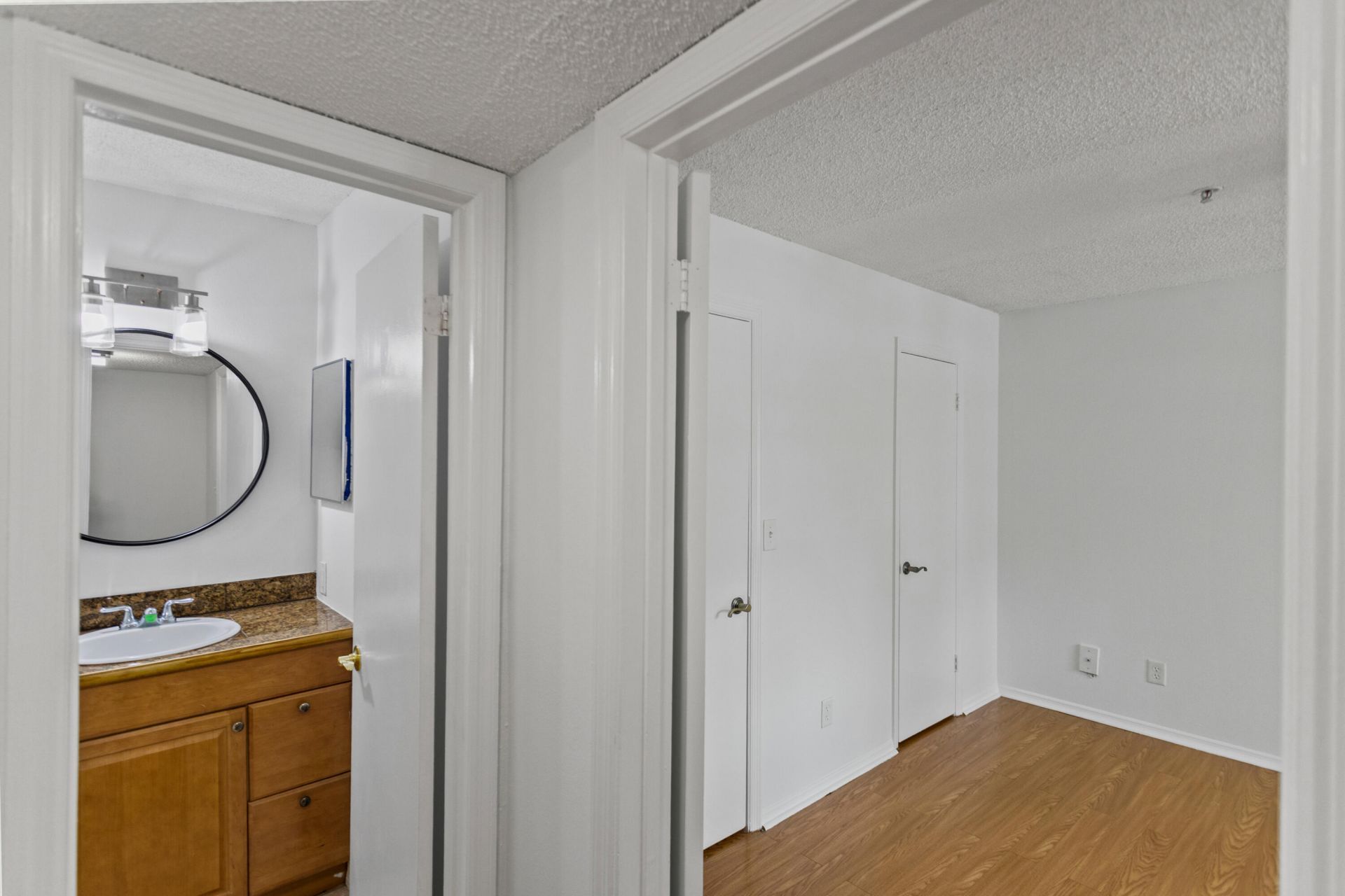 2317 N Congress Avenue, Unit 24, Boynton Beach, FL 33426 Photo