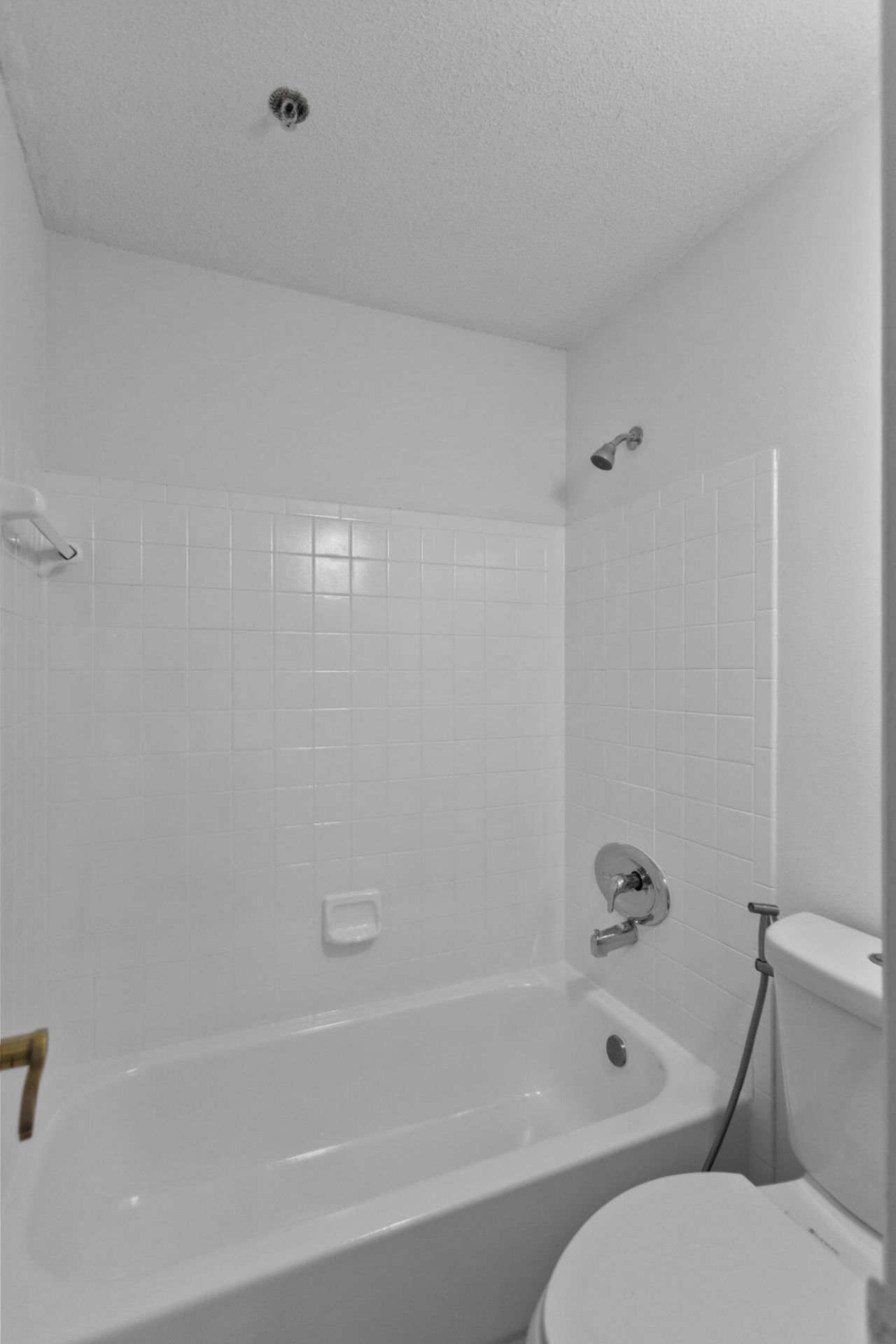 2317 N Congress Avenue, Unit 24, Boynton Beach, FL 33426 Photo