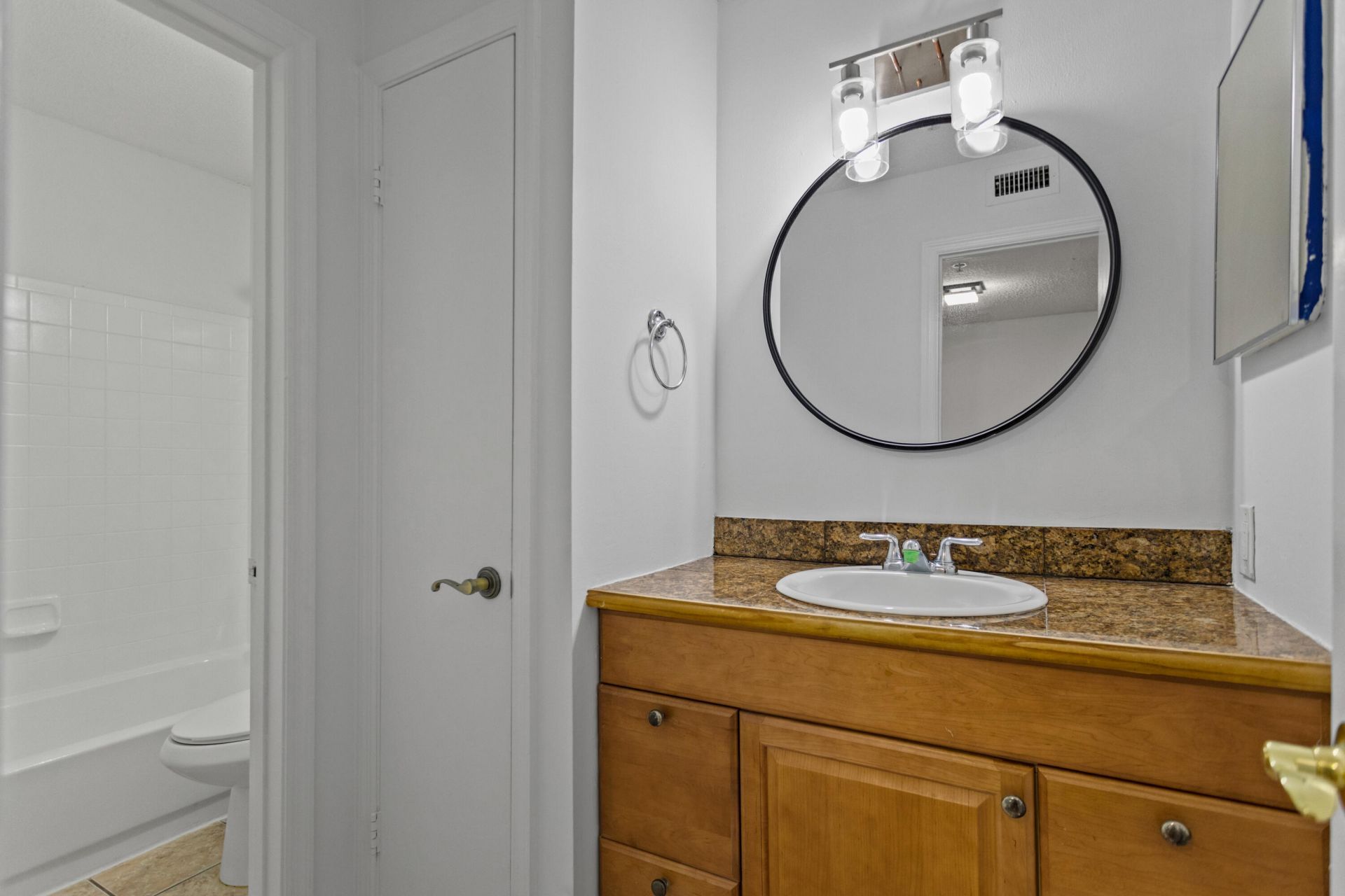 2317 N Congress Avenue, Unit 24, Boynton Beach, FL 33426 Photo
