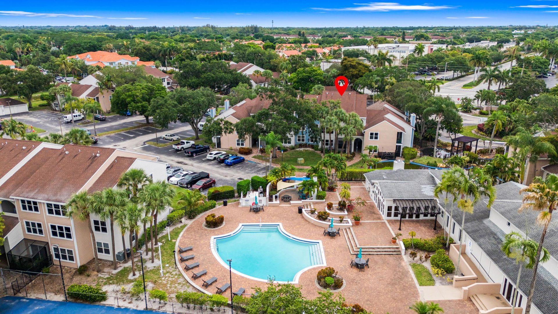2317 N Congress Avenue, Unit 24, Boynton Beach, FL 33426 Photo