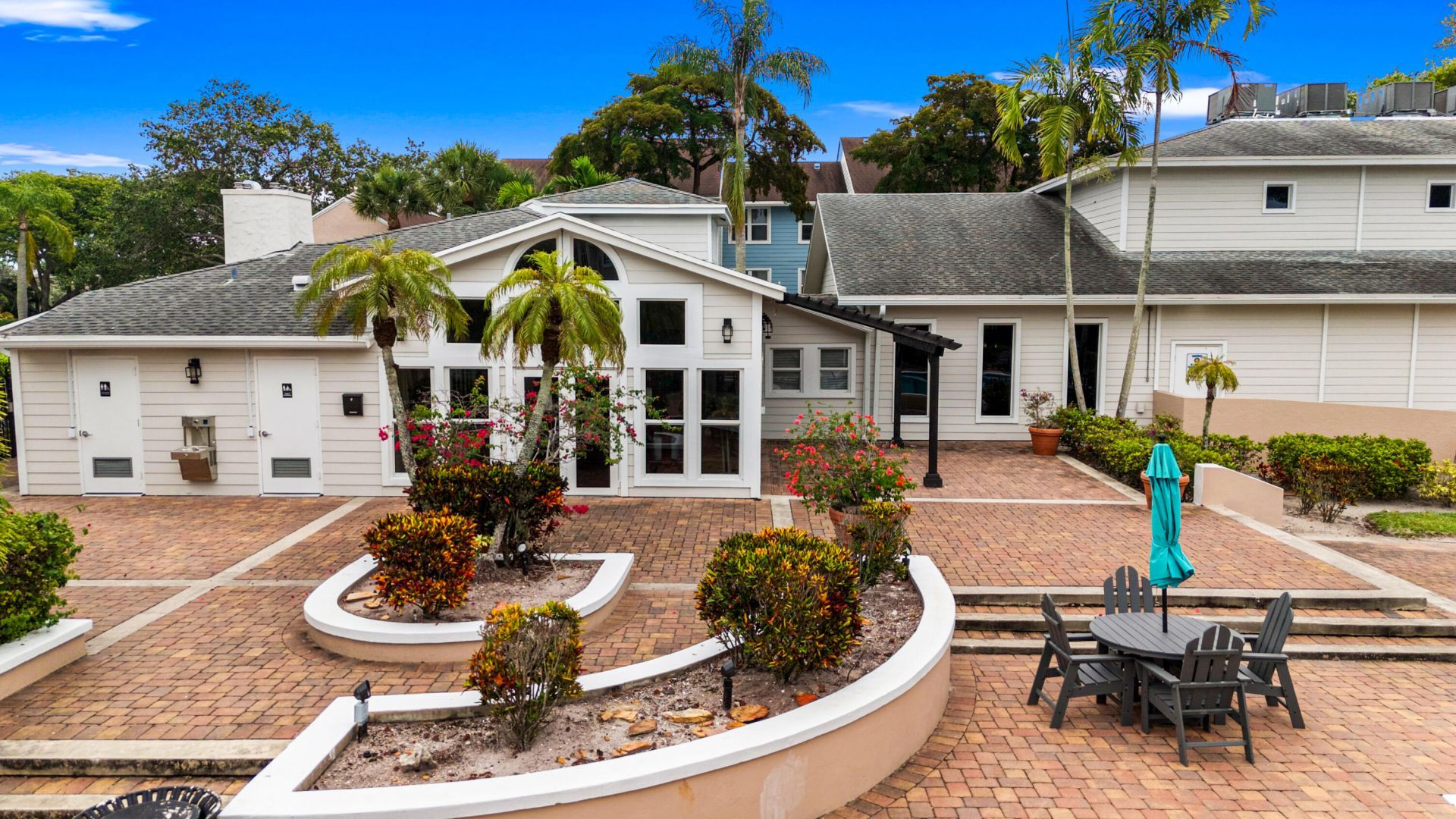 2317 N Congress Avenue, Unit 24, Boynton Beach, FL 33426 Photo