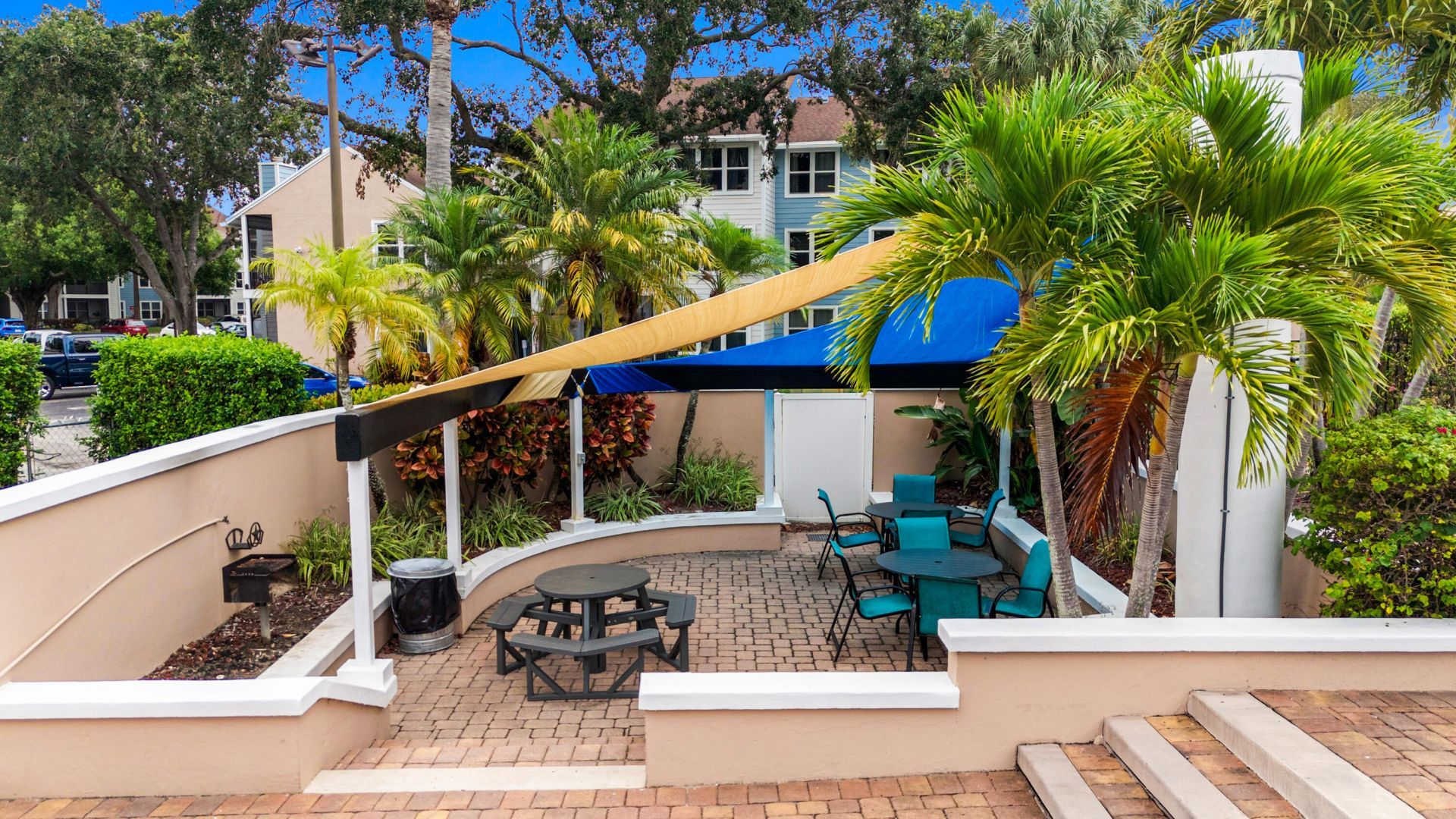 2317 N Congress Avenue, Unit 24, Boynton Beach, FL 33426 Photo