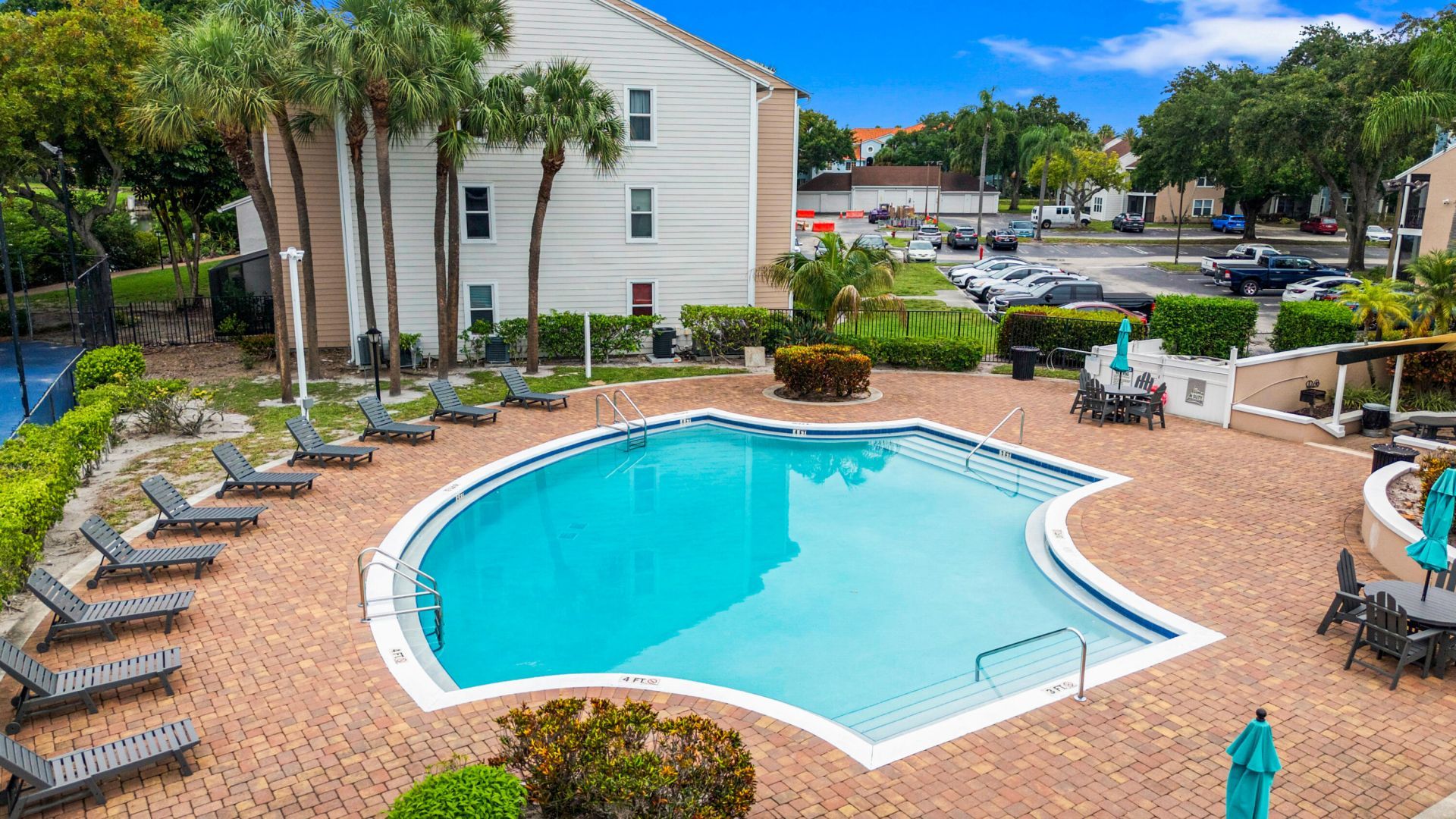 2317 N Congress Avenue, Unit 24, Boynton Beach, FL 33426 Photo