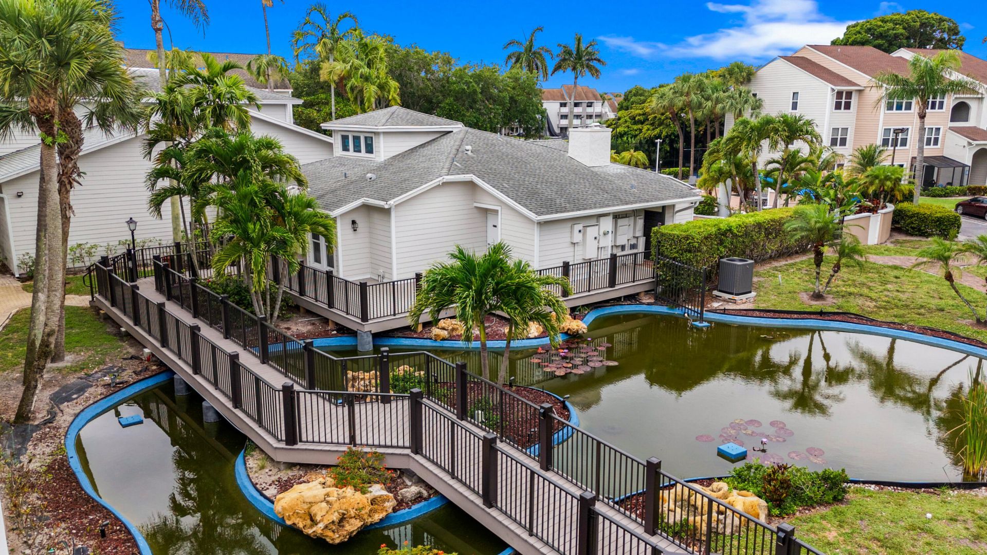 2317 N Congress Avenue, Unit 24, Boynton Beach, FL 33426 Photo