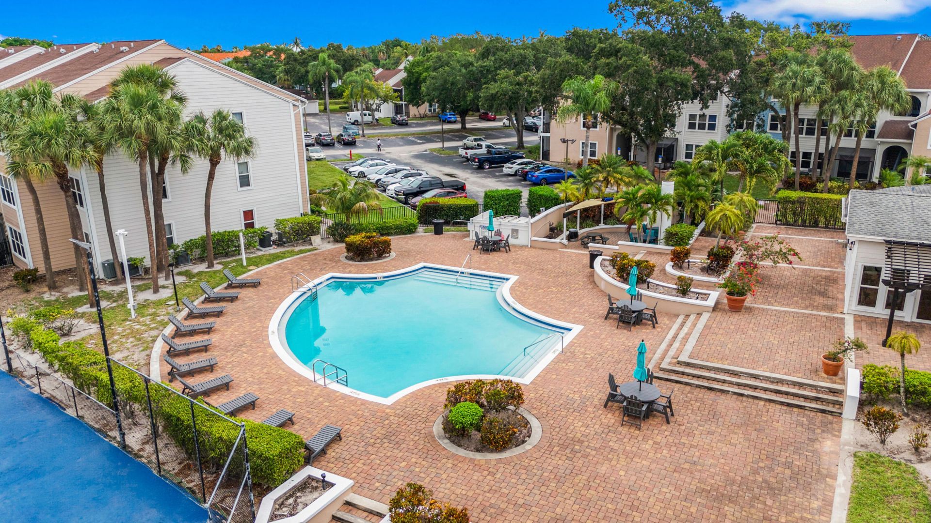 2317 N Congress Avenue, Unit 24, Boynton Beach, FL 33426 Photo