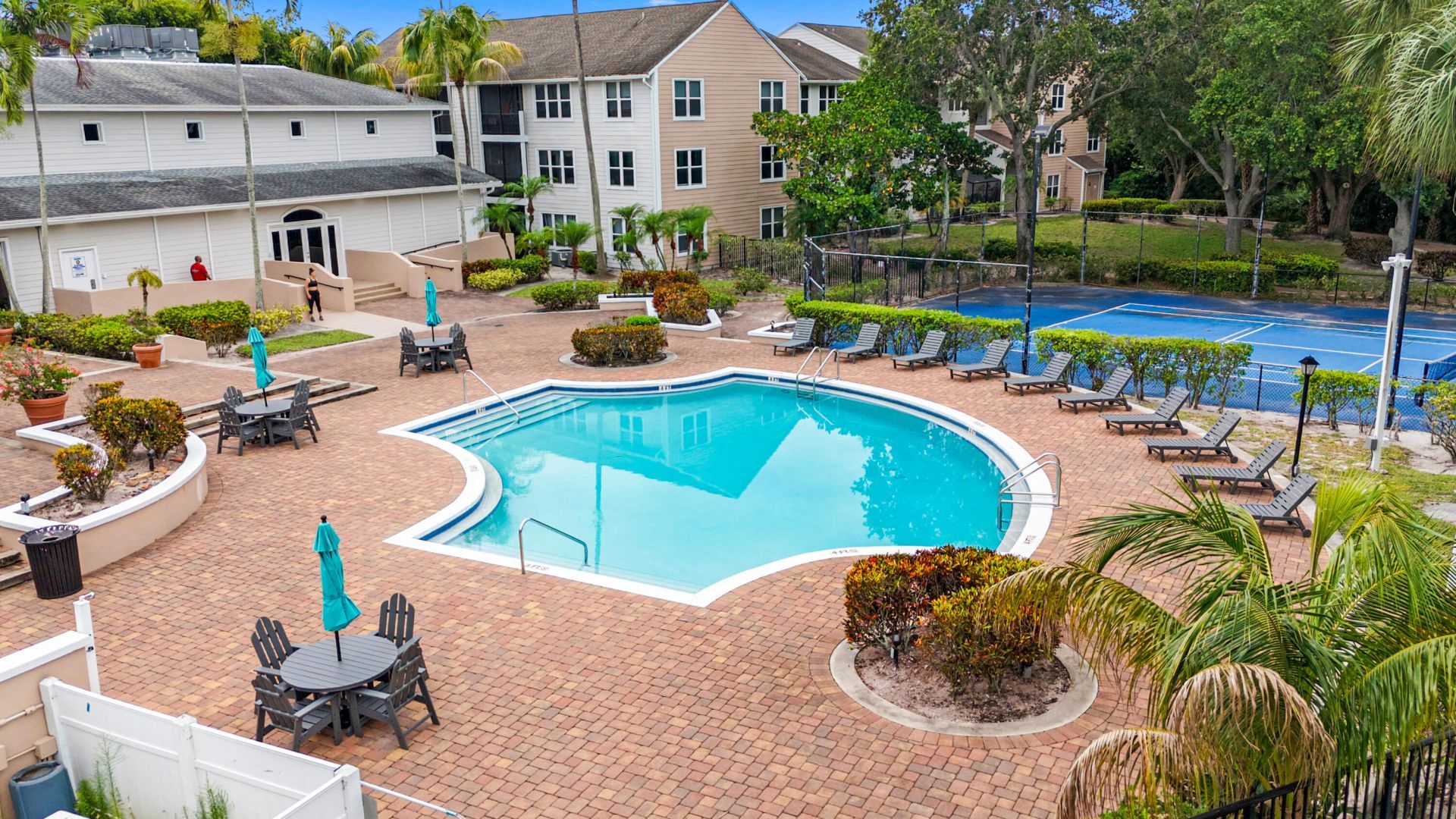 2317 N Congress Avenue, Unit 24, Boynton Beach, FL 33426 Photo