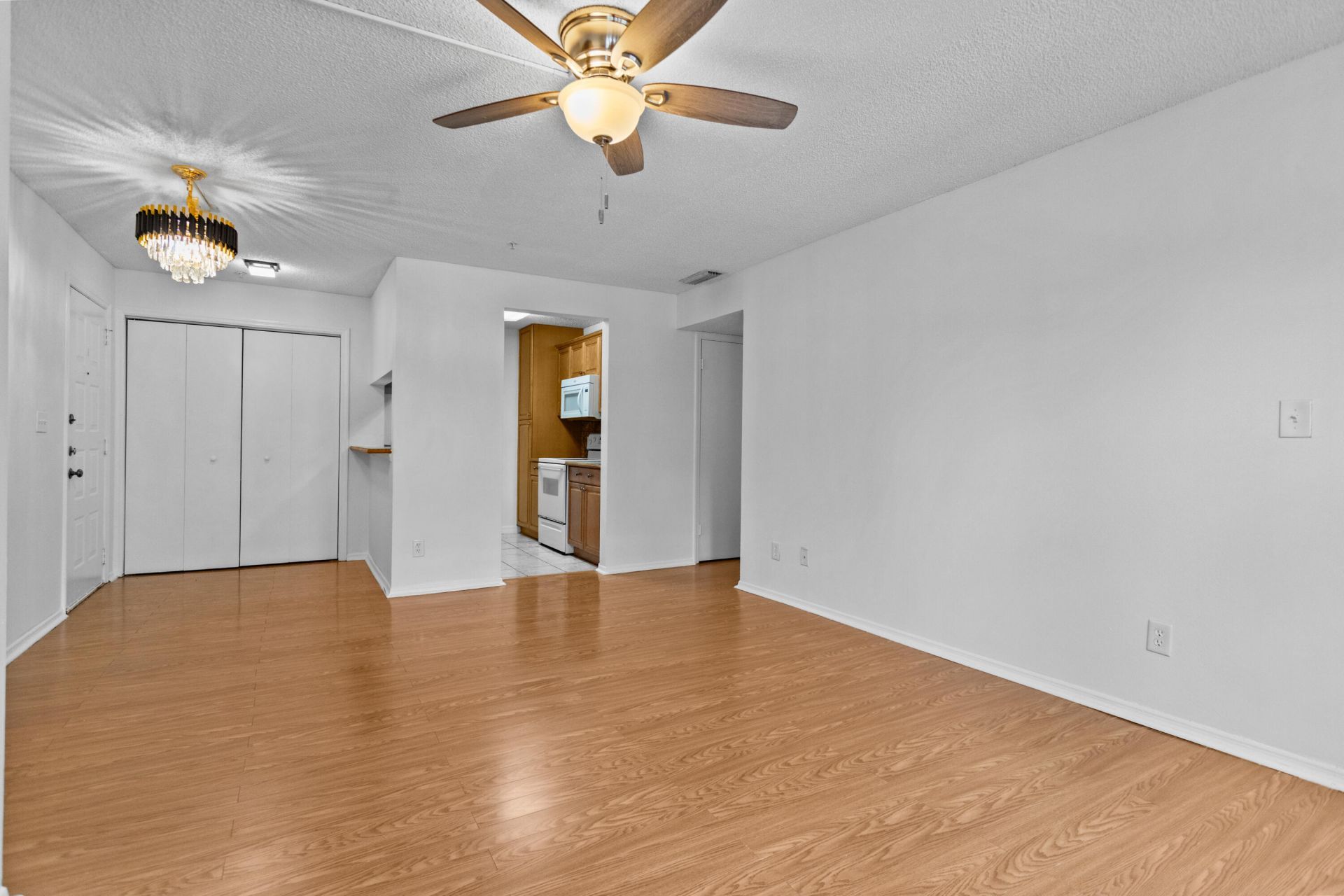 2317 N Congress Avenue, Unit 24, Boynton Beach, FL 33426 Photo