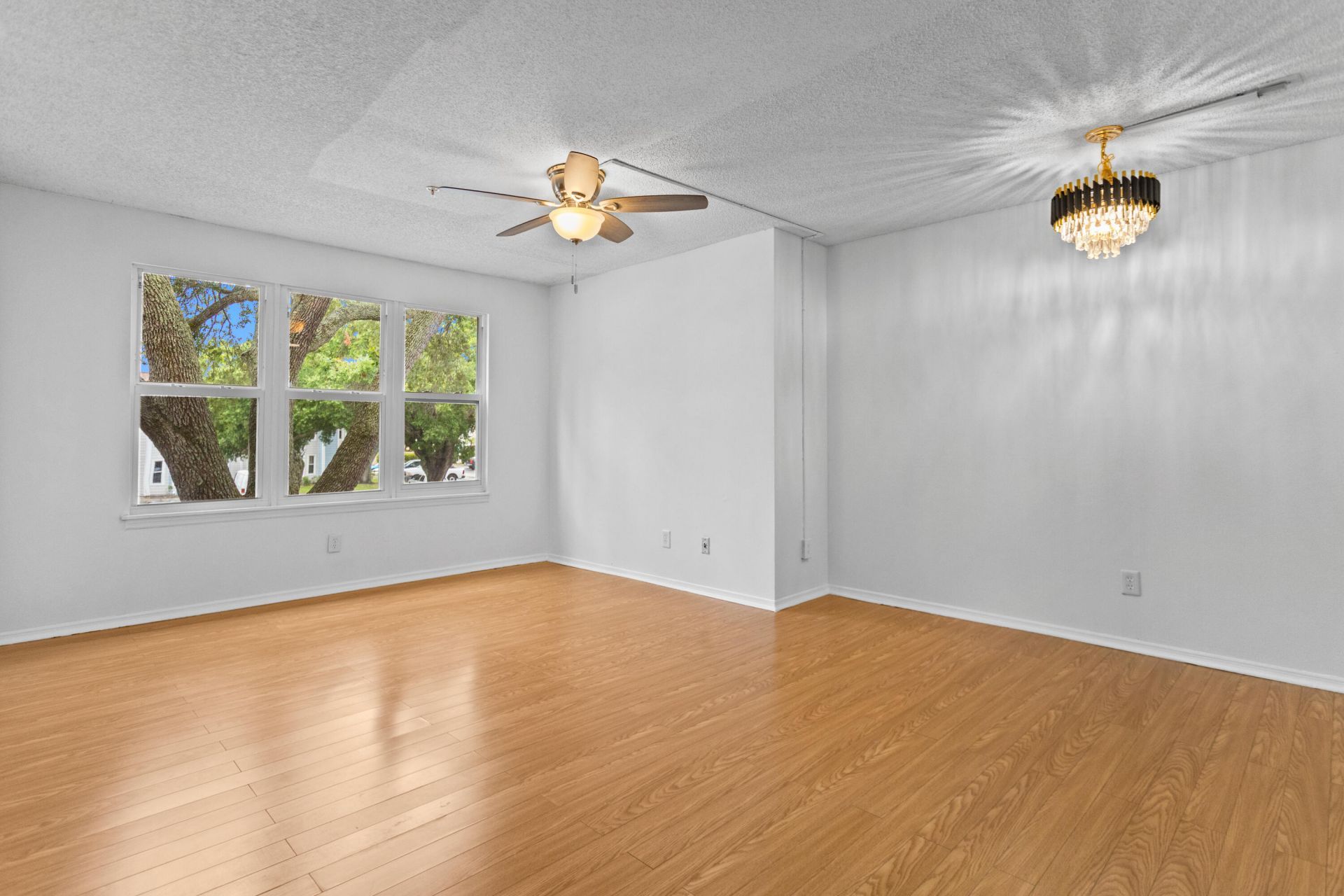 2317 N Congress Avenue, Unit 24, Boynton Beach, FL 33426 Photo